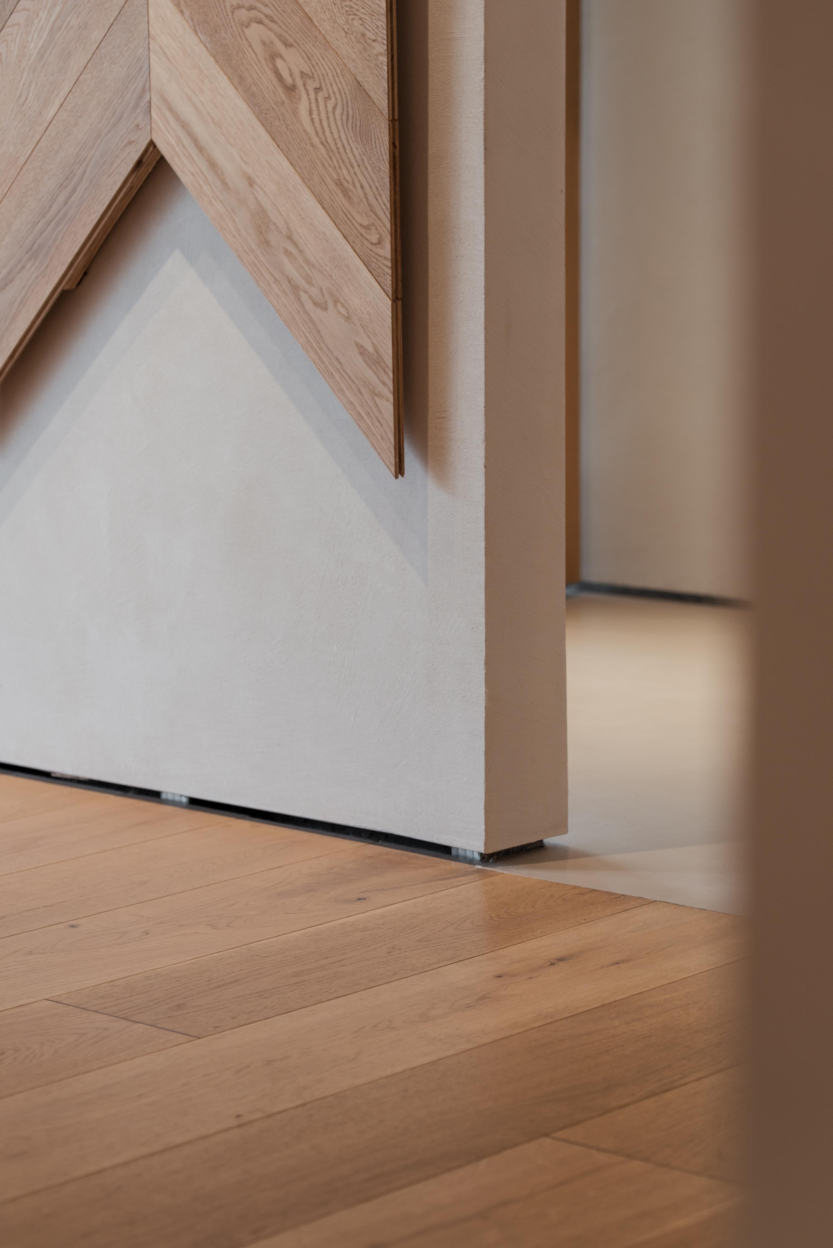 办公室-金麦道设计素材网www.ycpic (30).jpg