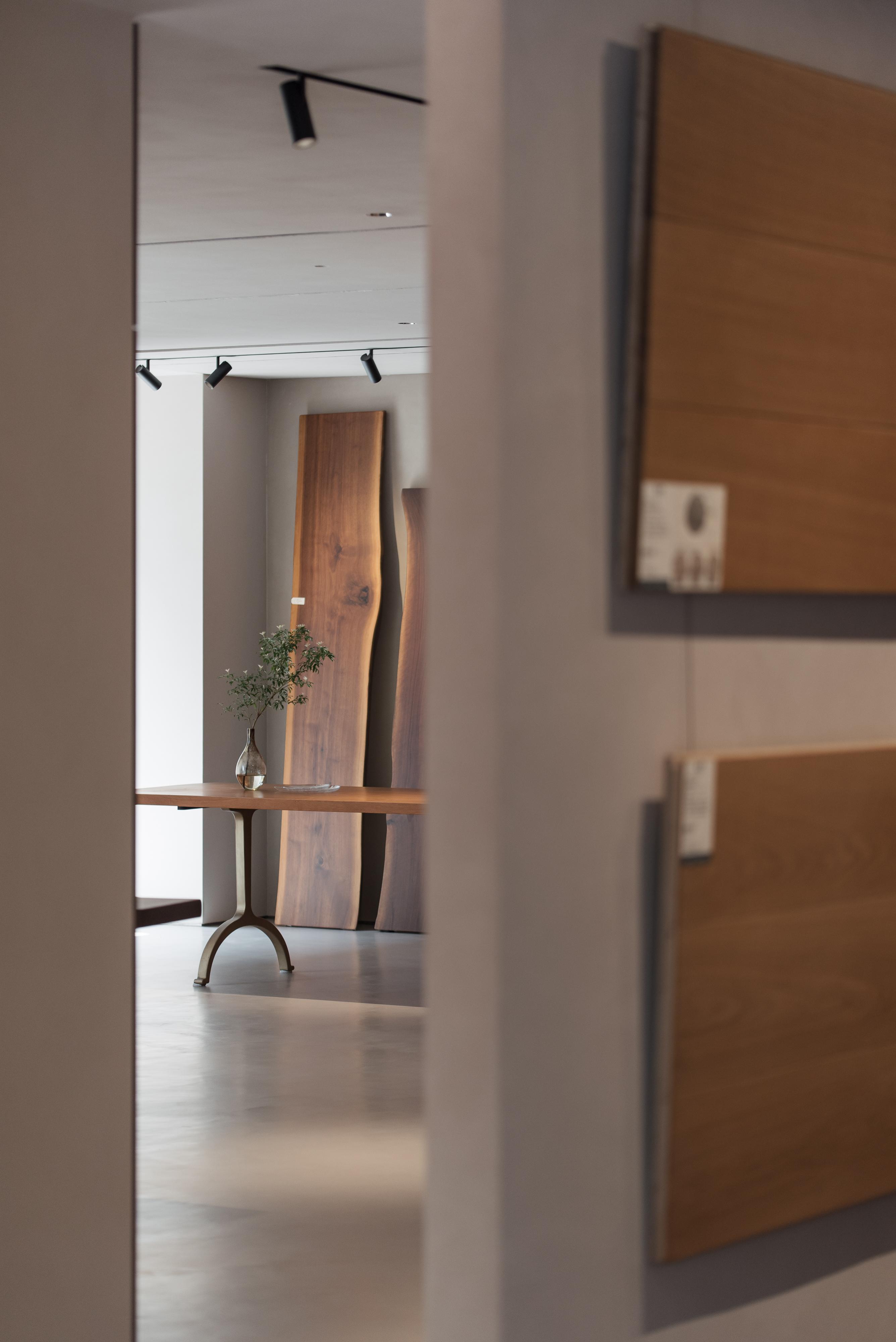 办公室-金麦道设计素材网www.ycpic (31).jpg