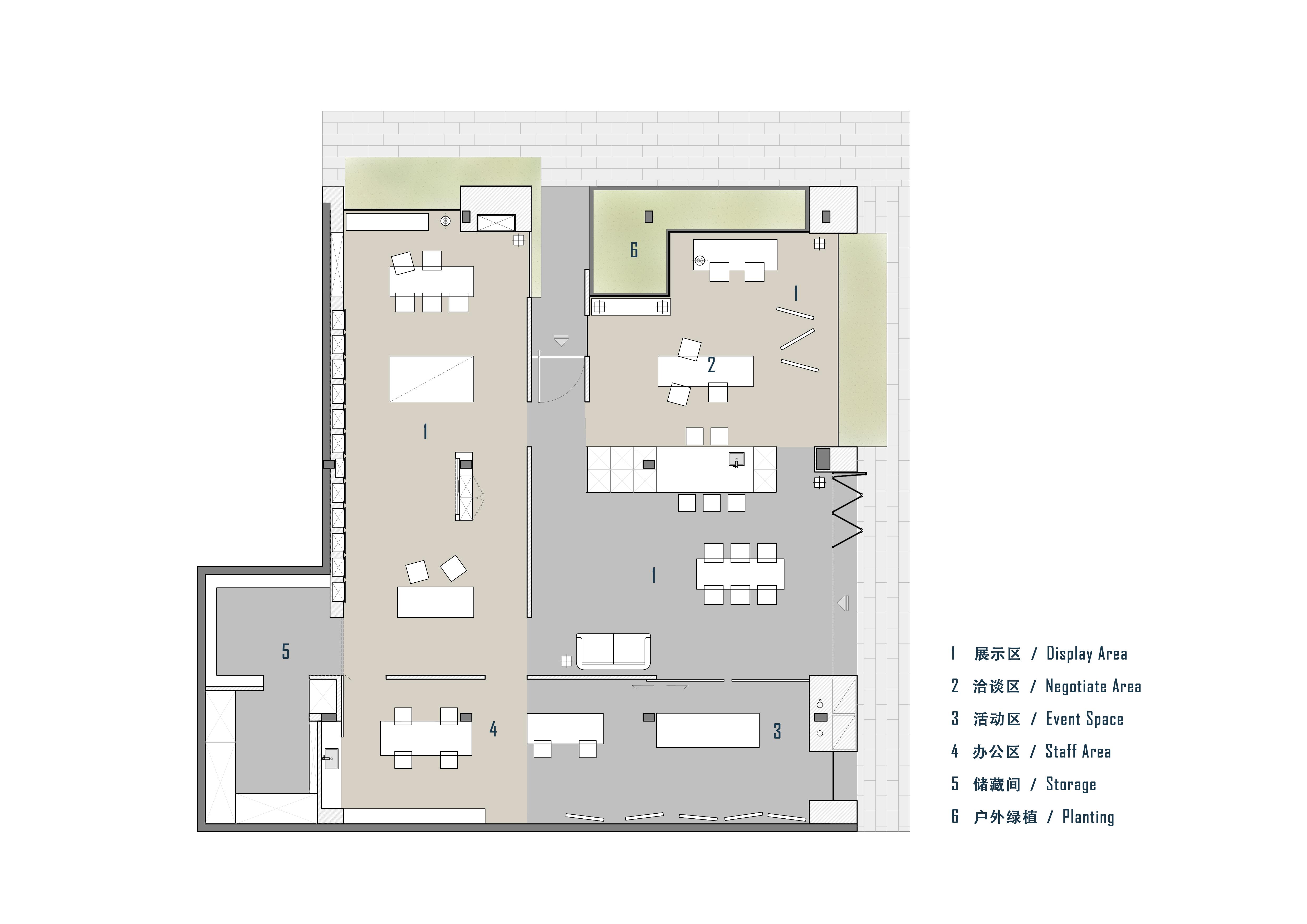 办公室-金麦道设计素材网www.ycpic (32).jpg