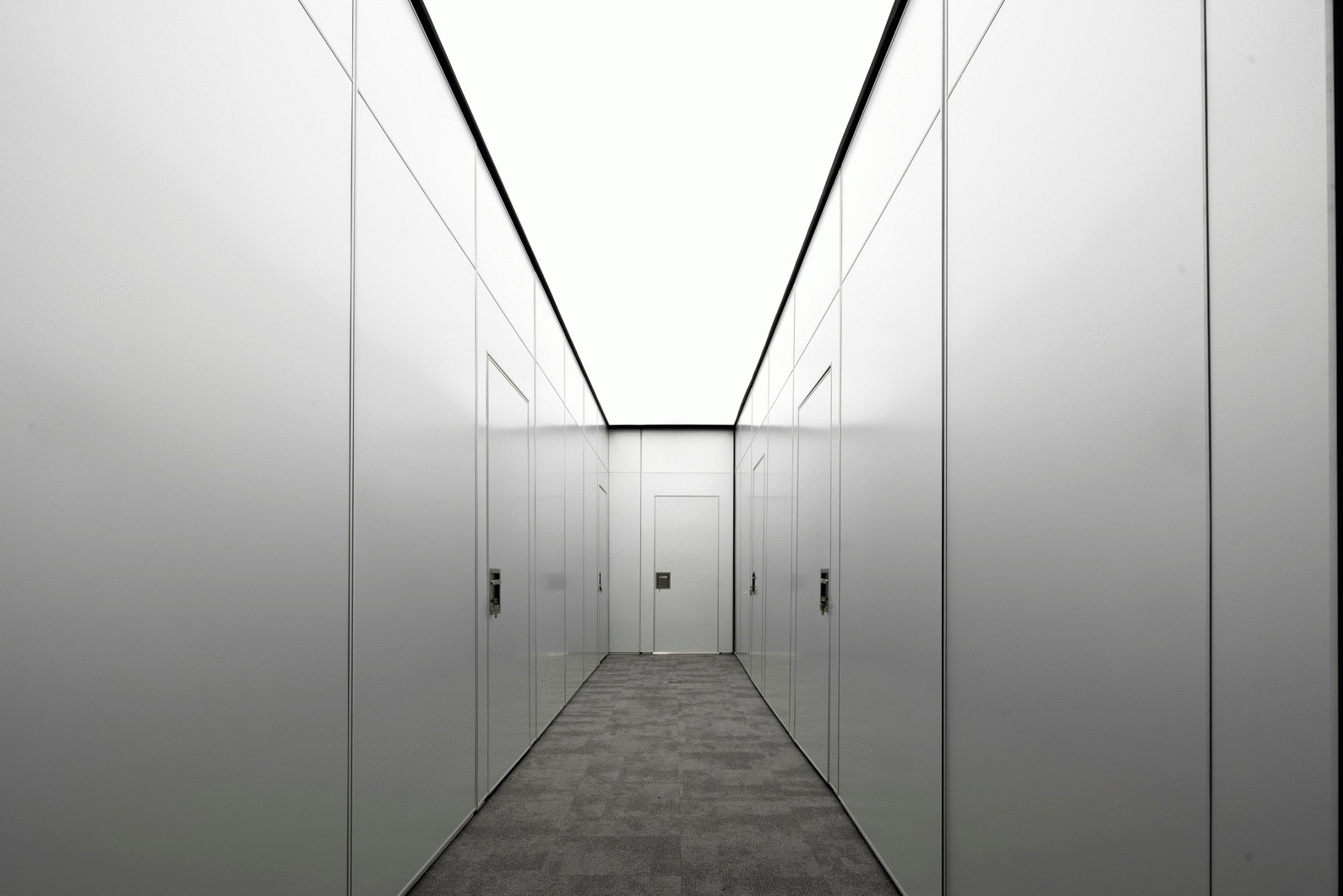 办公室-金麦道设计素材网www.ycpic (3).gif