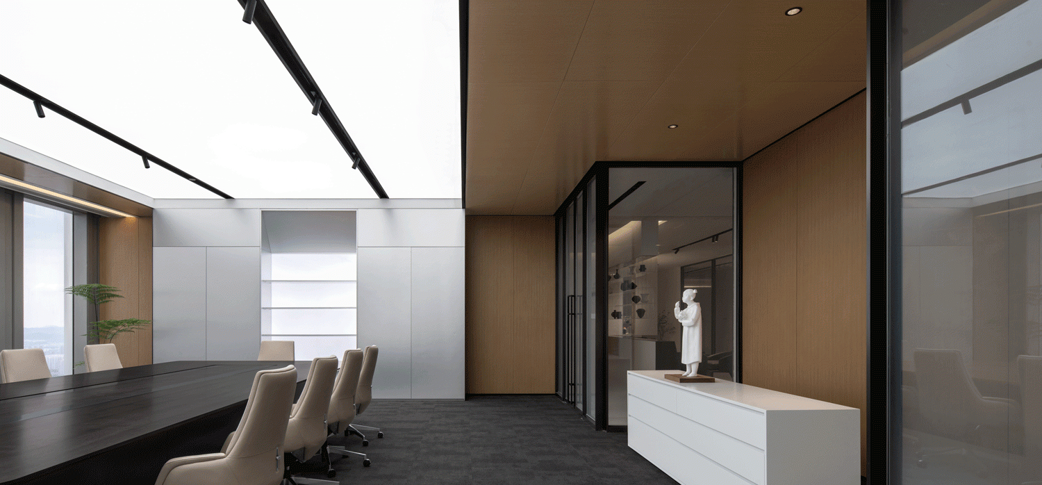 办公室-金麦道设计素材网www.ycpic (4).gif