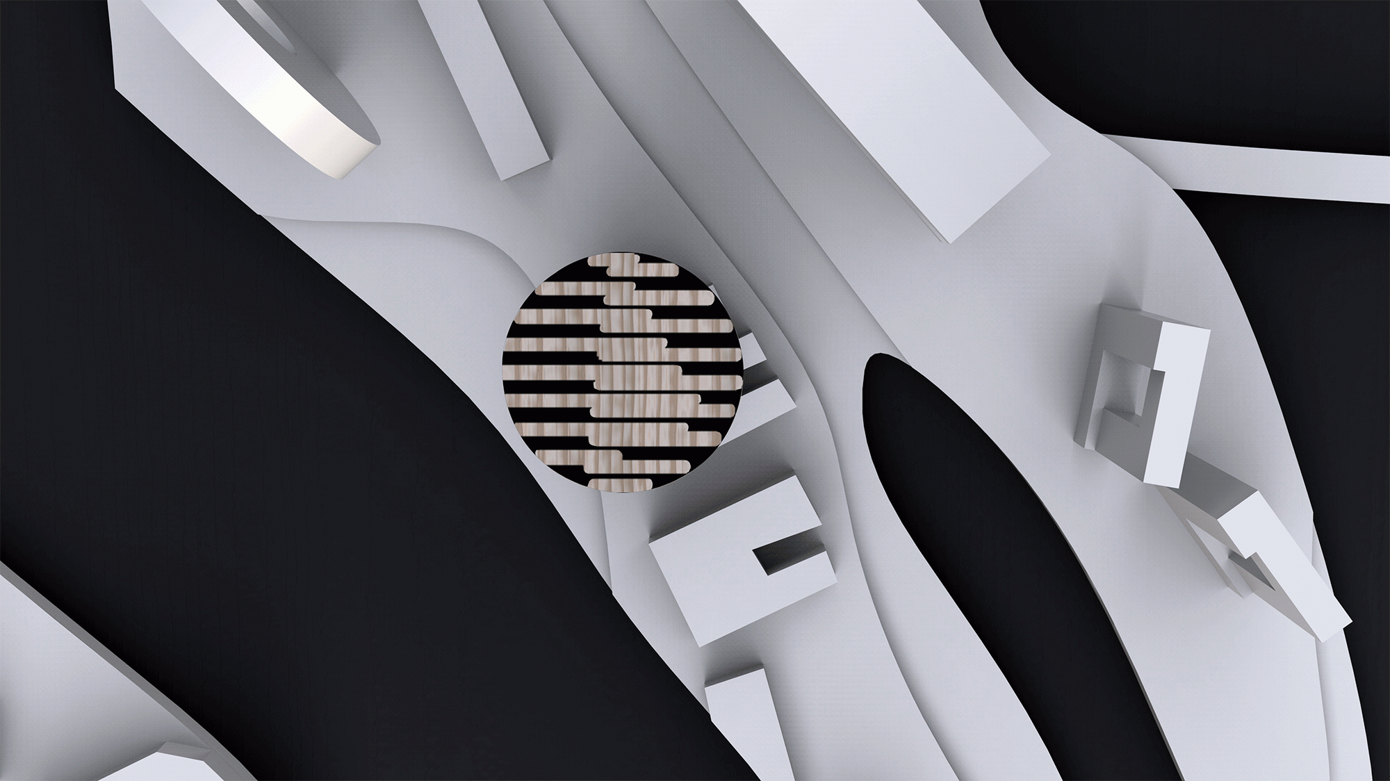 办公室-金麦道设计素材网www.ycpic (6).gif