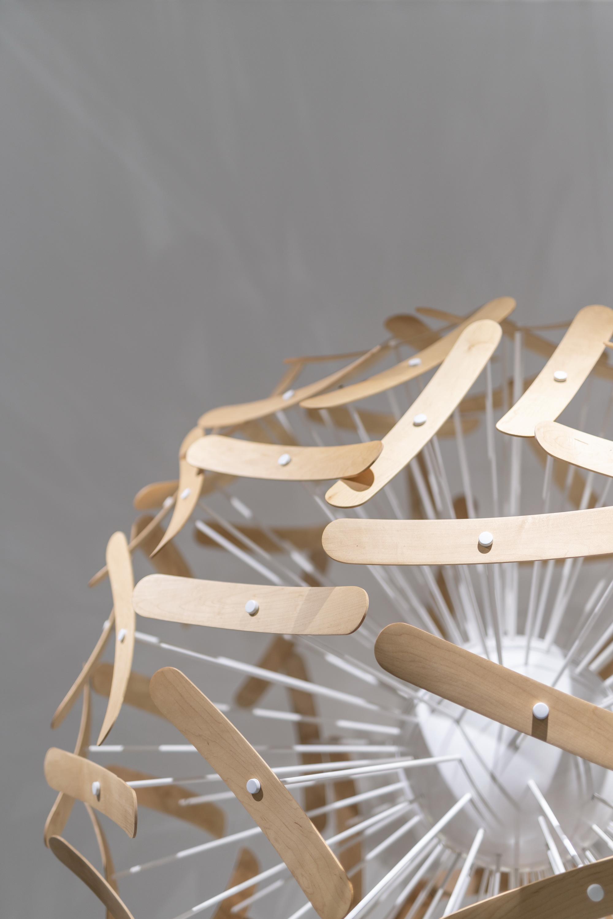 办公室-金麦道设计素材网www.ycpic (6).jpg