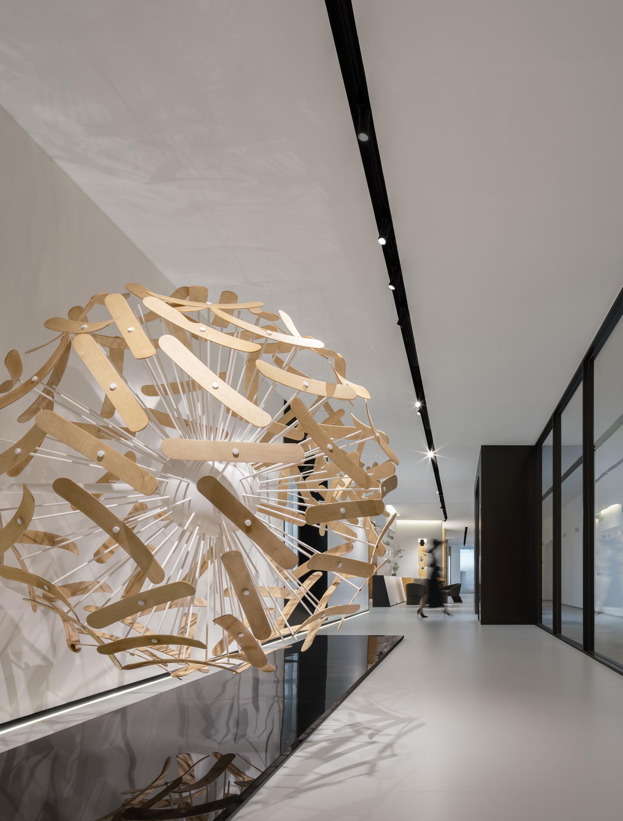 办公室-金麦道设计素材网www.ycpic (7).jpg