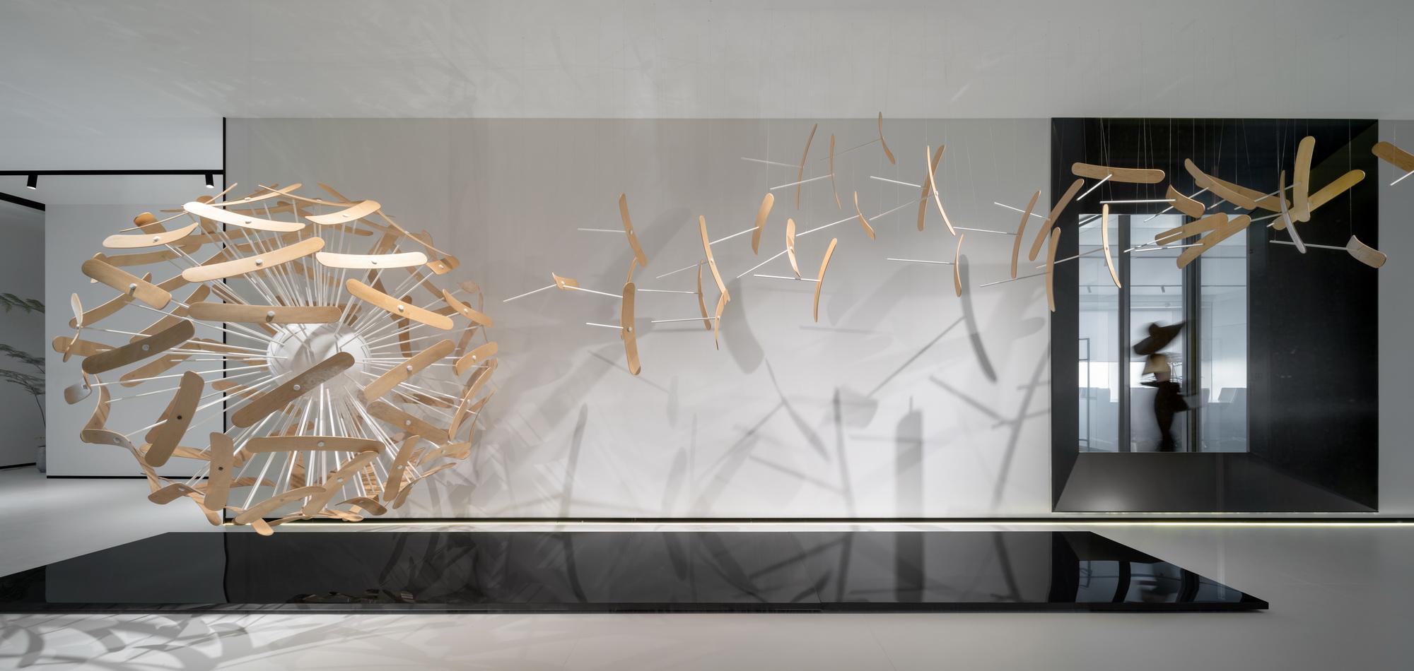 办公室-金麦道设计素材网www.ycpic (8).jpg