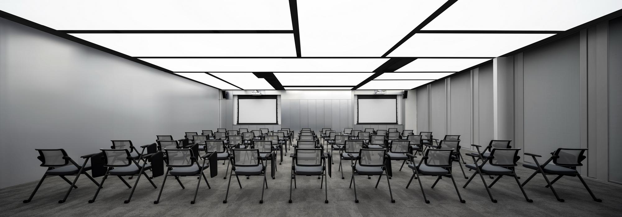 办公室-金麦道设计素材网www.ycpic (9).jpg