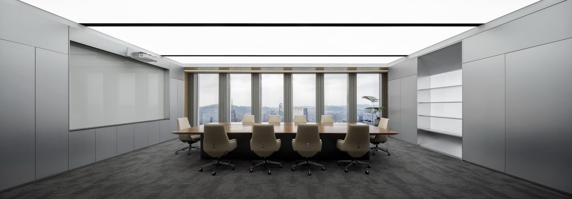 办公室-金麦道设计素材网www.ycpic (10).jpg