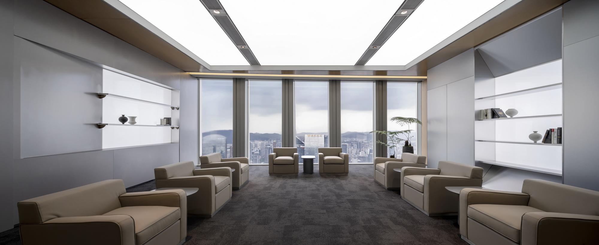 办公室-金麦道设计素材网www.ycpic (11).jpg