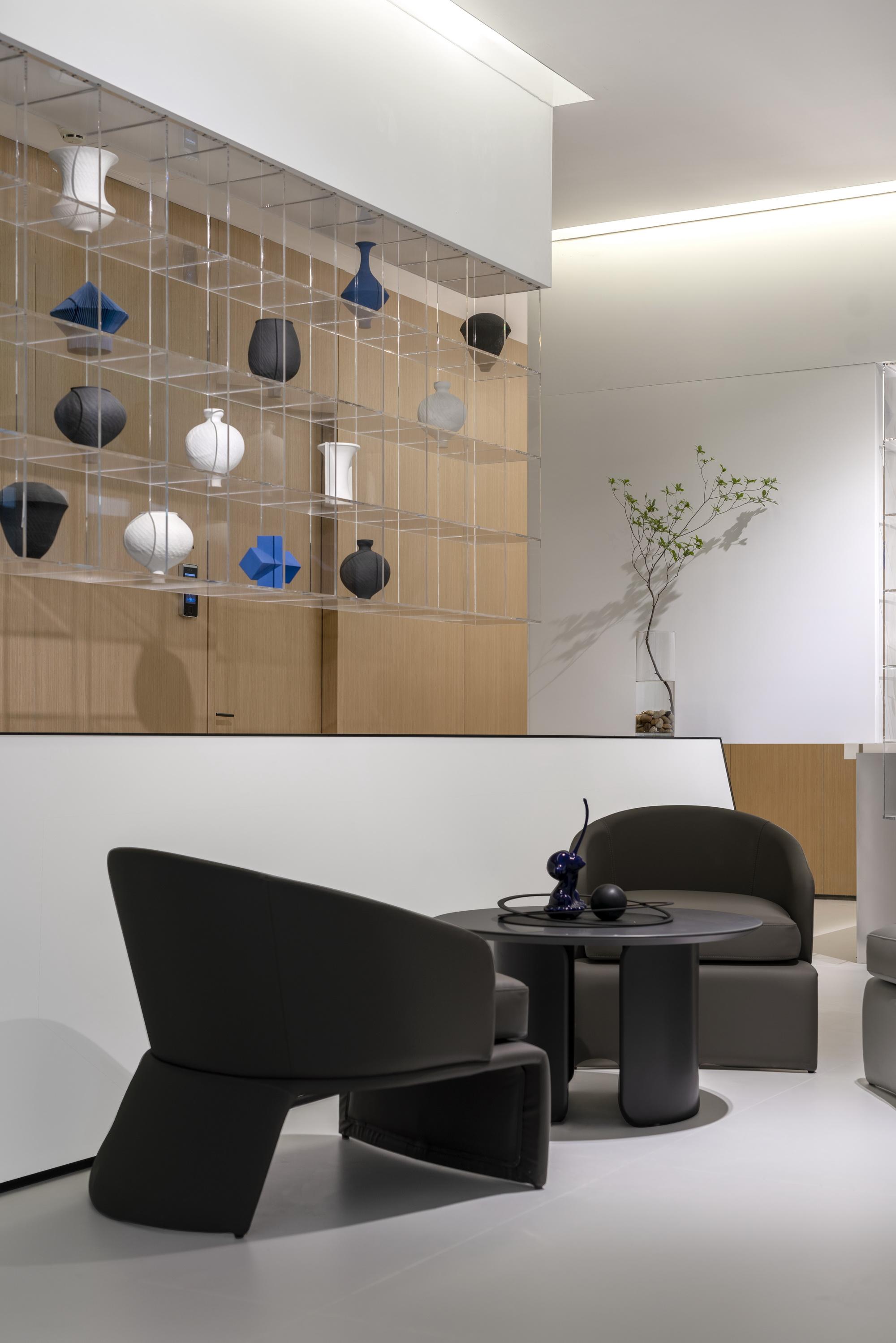 办公室-金麦道设计素材网www.ycpic (12).jpg