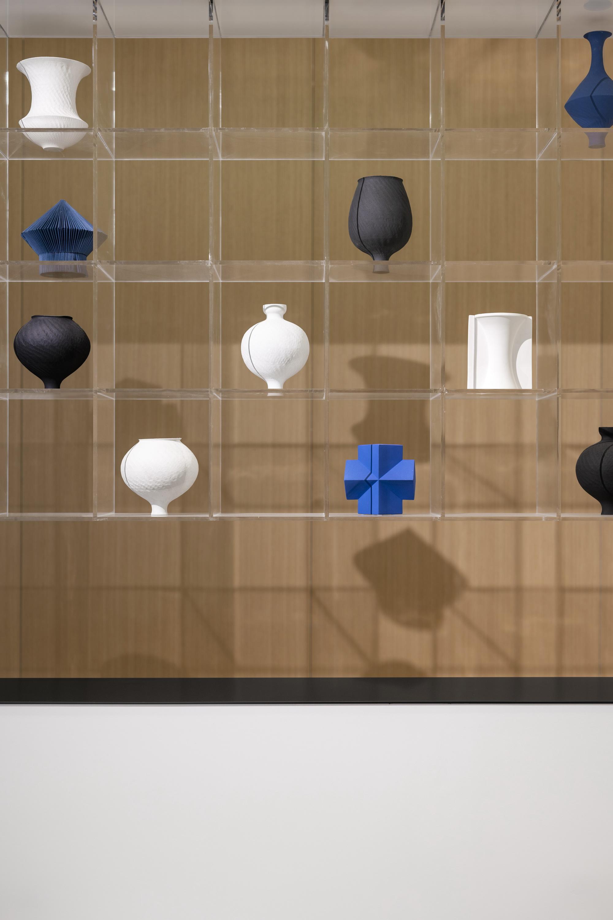 办公室-金麦道设计素材网www.ycpic (13).jpg