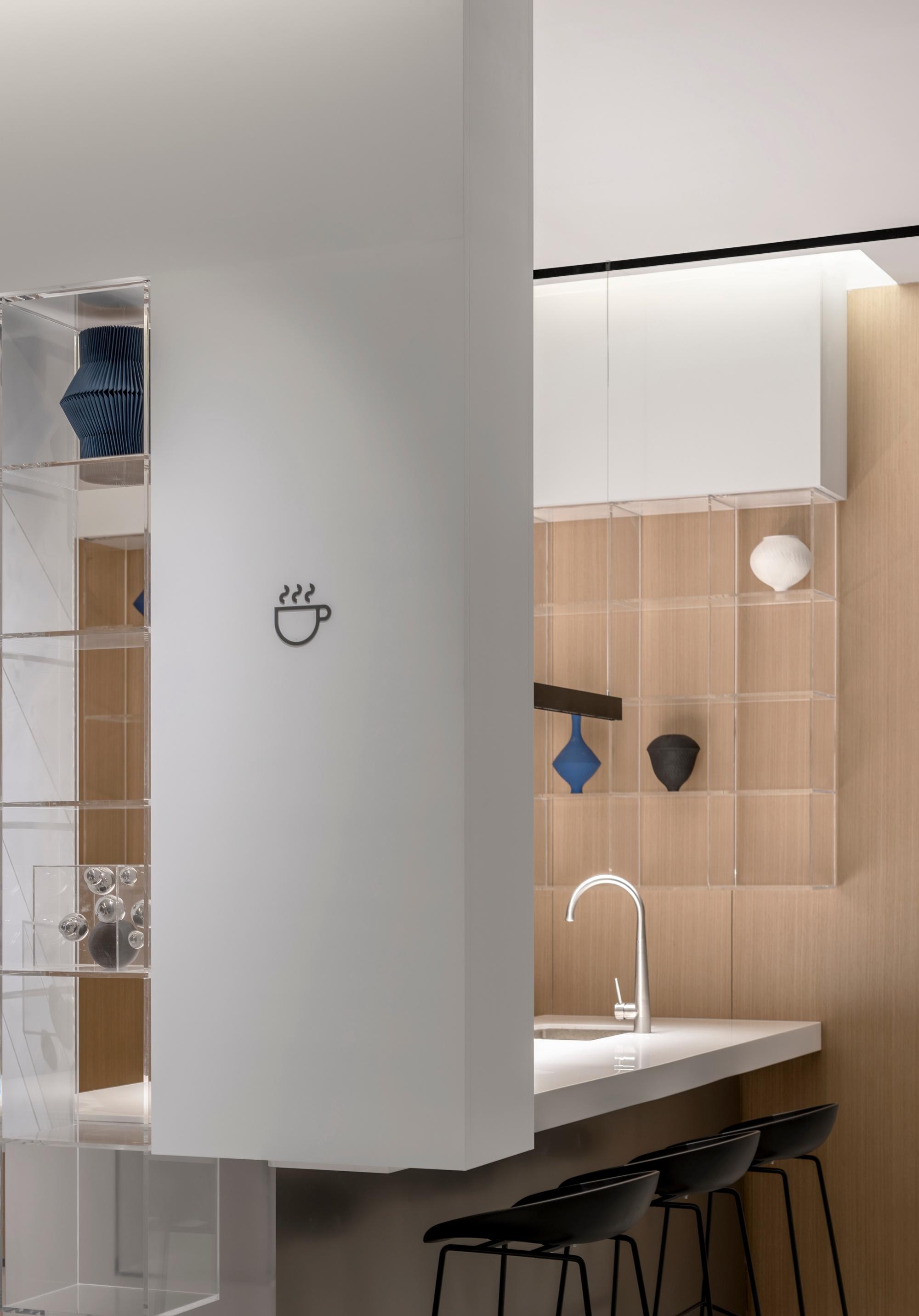 办公室-金麦道设计素材网www.ycpic (14).jpg