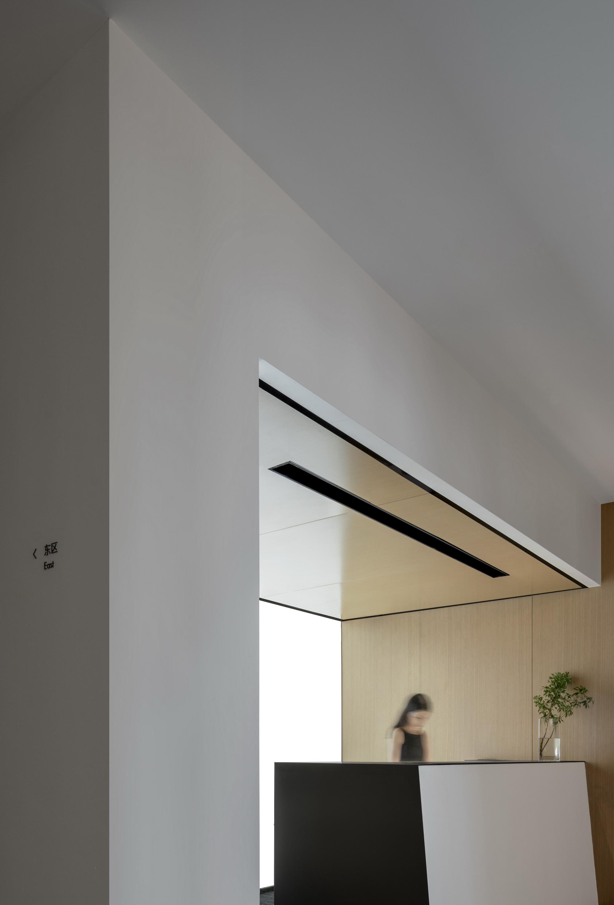 办公室-金麦道设计素材网www.ycpic (15).jpg