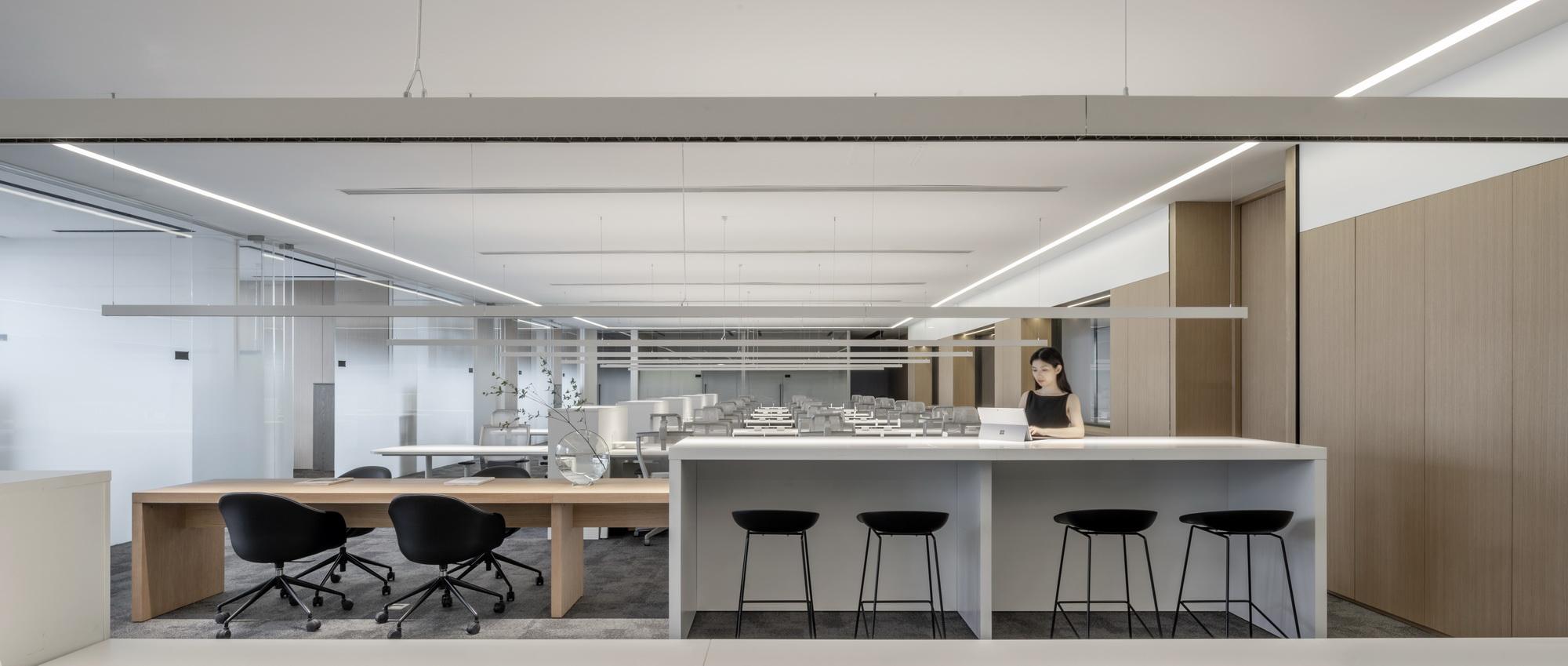 办公室-金麦道设计素材网www.ycpic (16).jpg