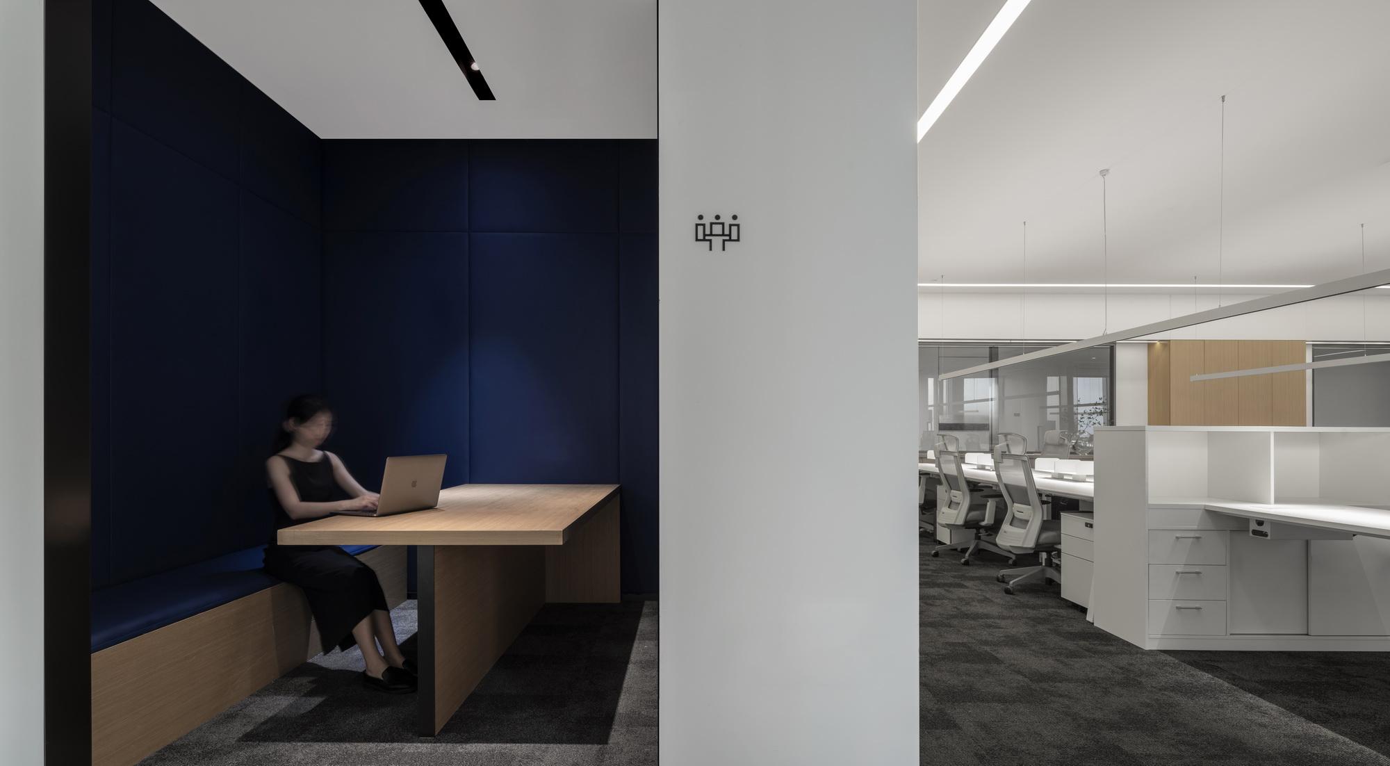 办公室-金麦道设计素材网www.ycpic (17).jpg