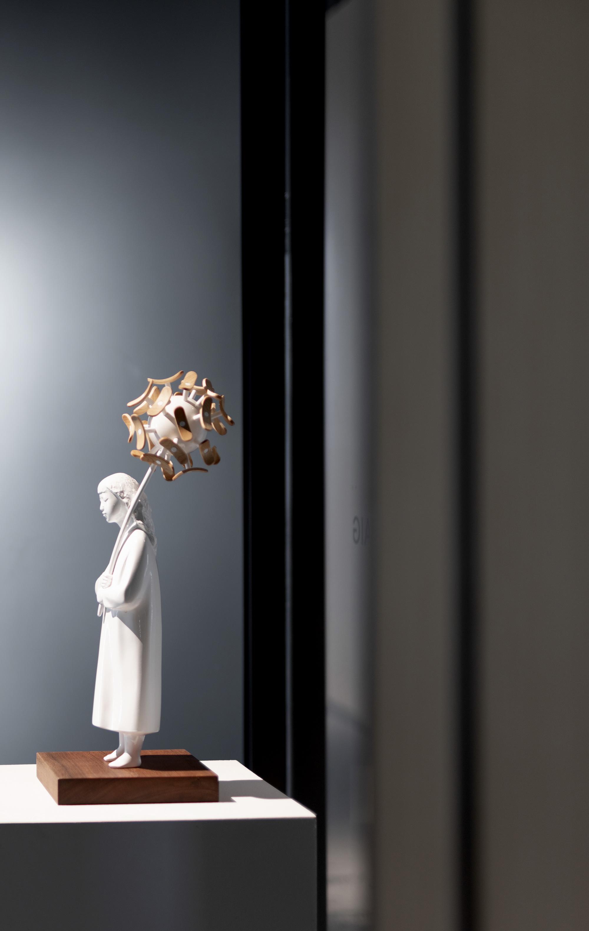 办公室-金麦道设计素材网www.ycpic (18).jpg