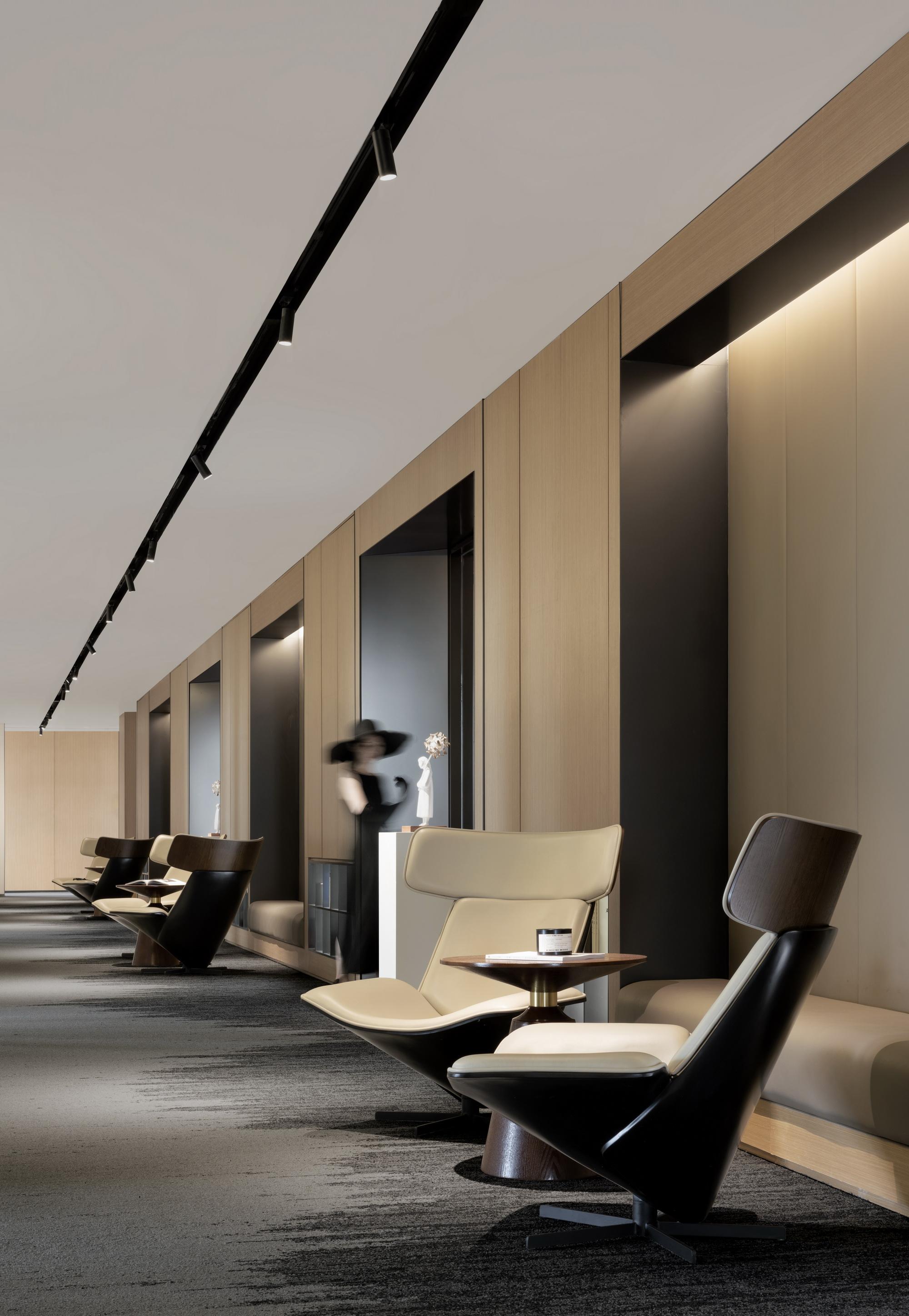 办公室-金麦道设计素材网www.ycpic (19).jpg