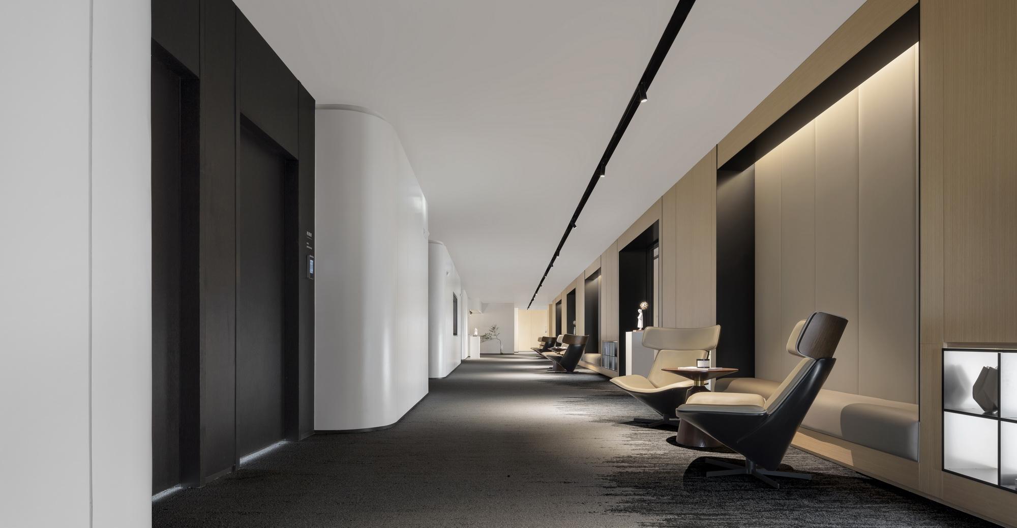 办公室-金麦道设计素材网www.ycpic (20).jpg