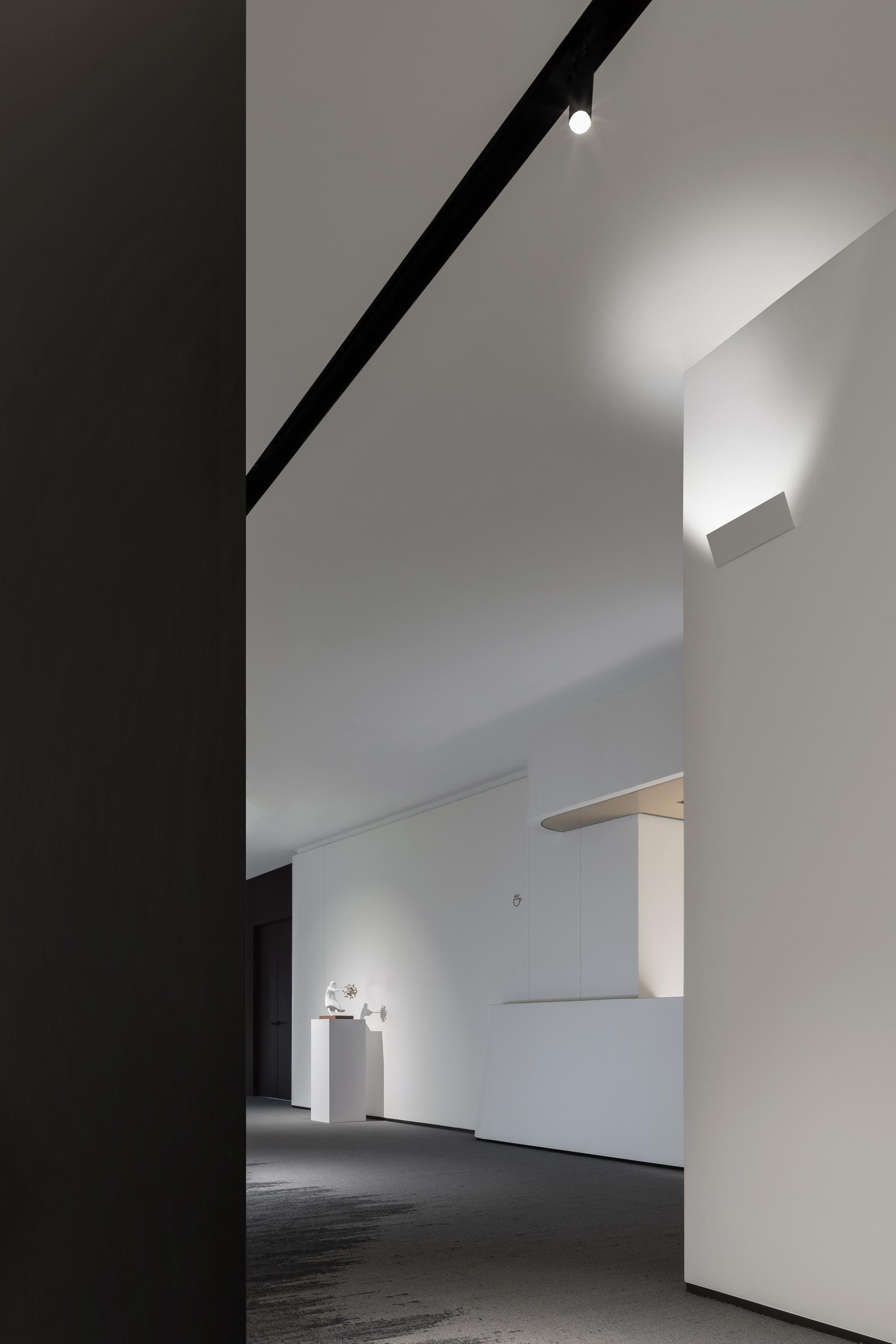 办公室-金麦道设计素材网www.ycpic (21).jpg