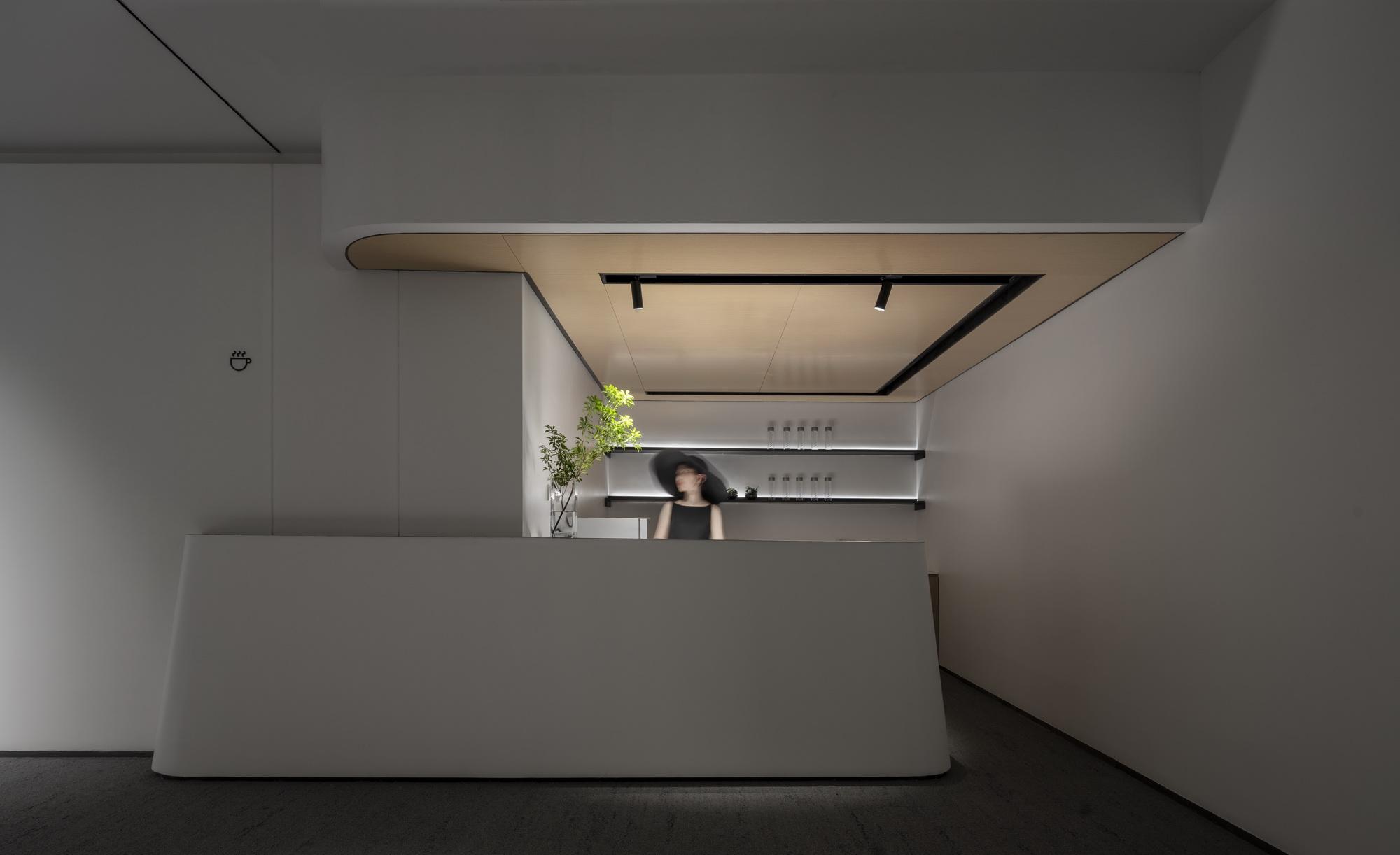 办公室-金麦道设计素材网www.ycpic (22).jpg