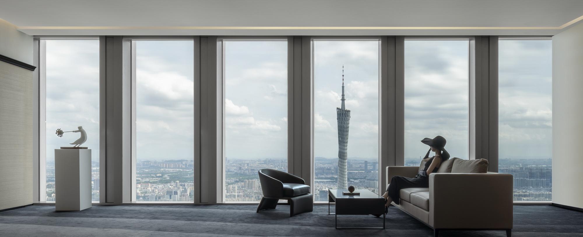 办公室-金麦道设计素材网www.ycpic (23).jpg