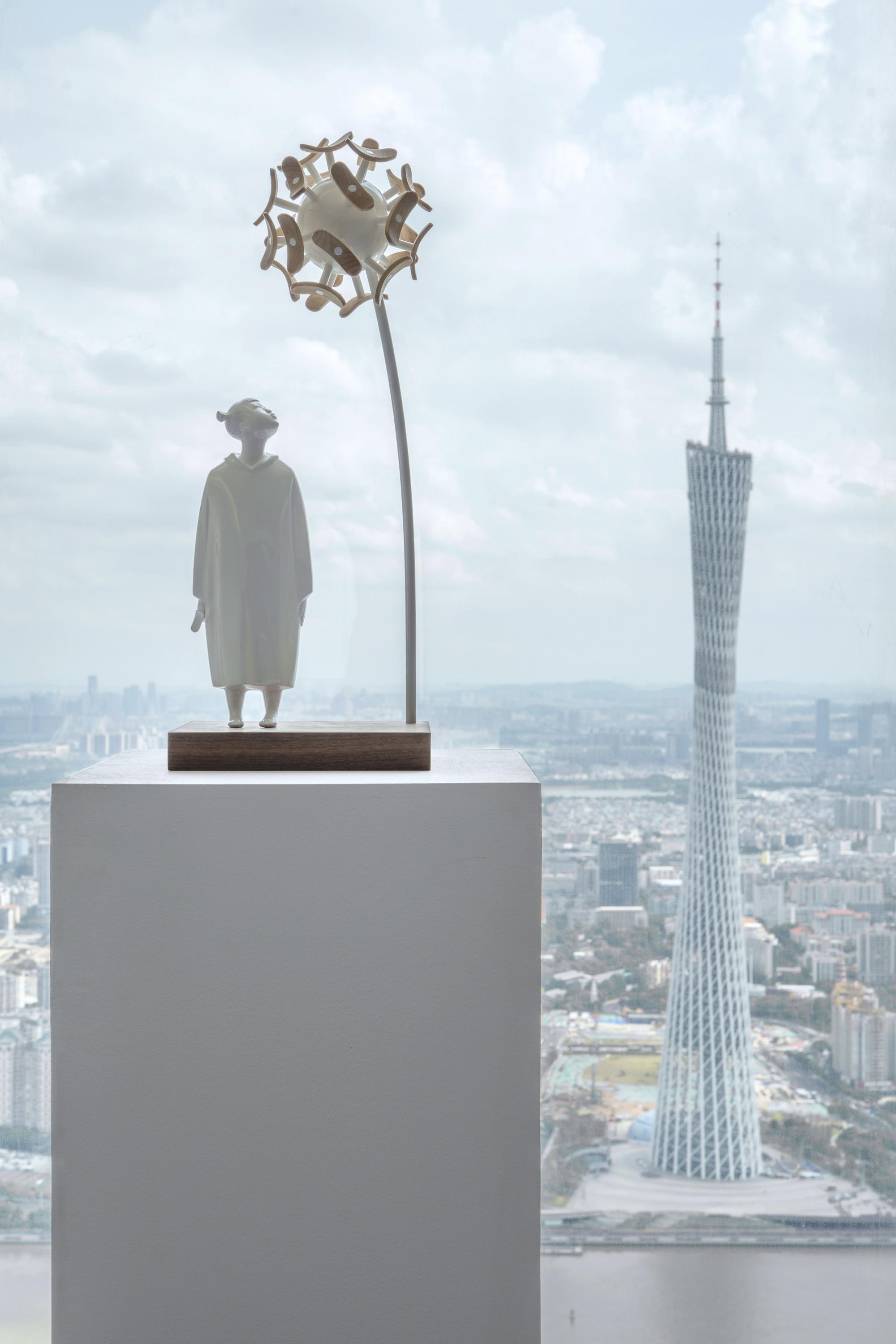 办公室-金麦道设计素材网www.ycpic (24).jpg