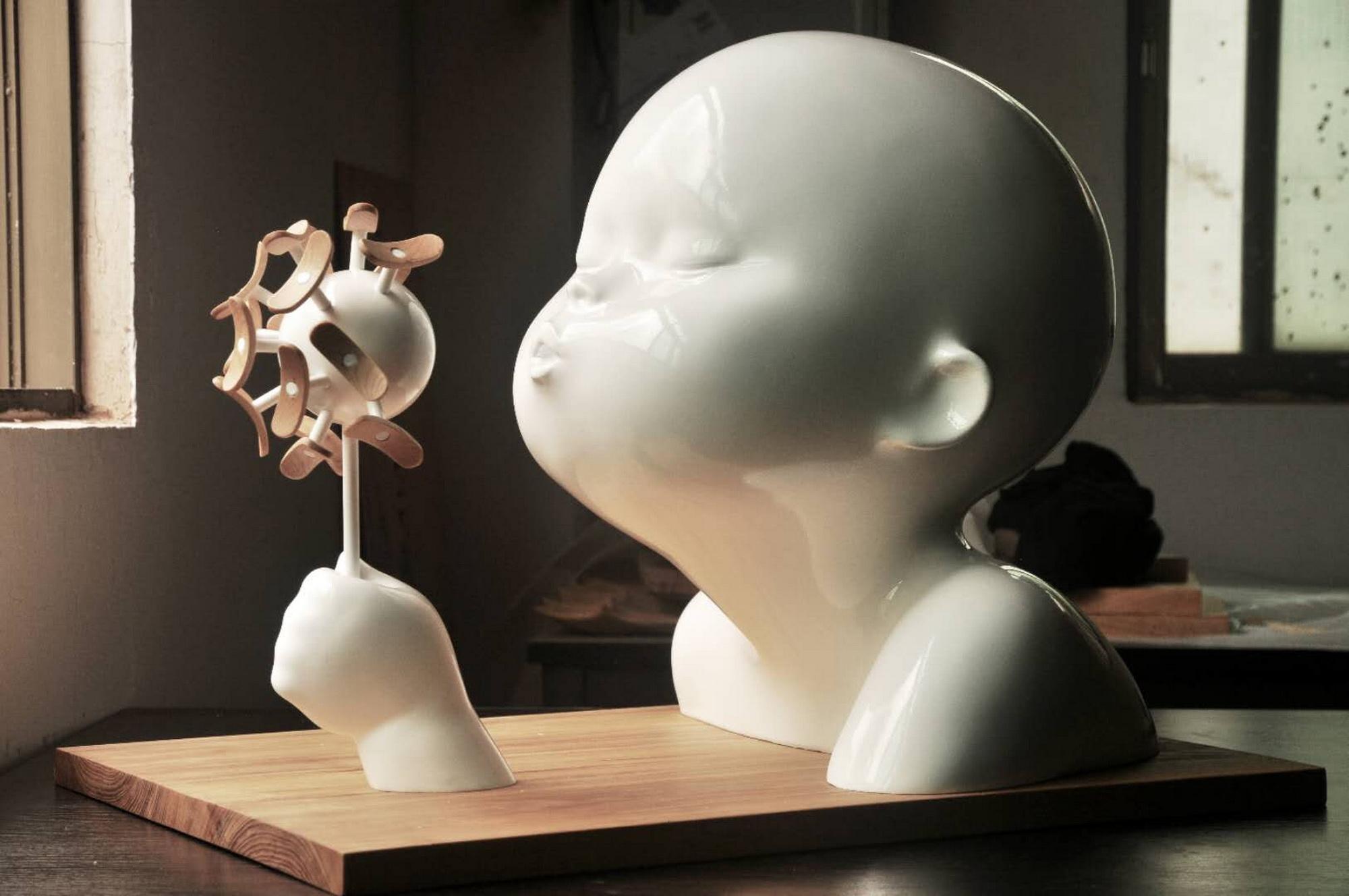 办公室-金麦道设计素材网www.ycpic (25).jpg