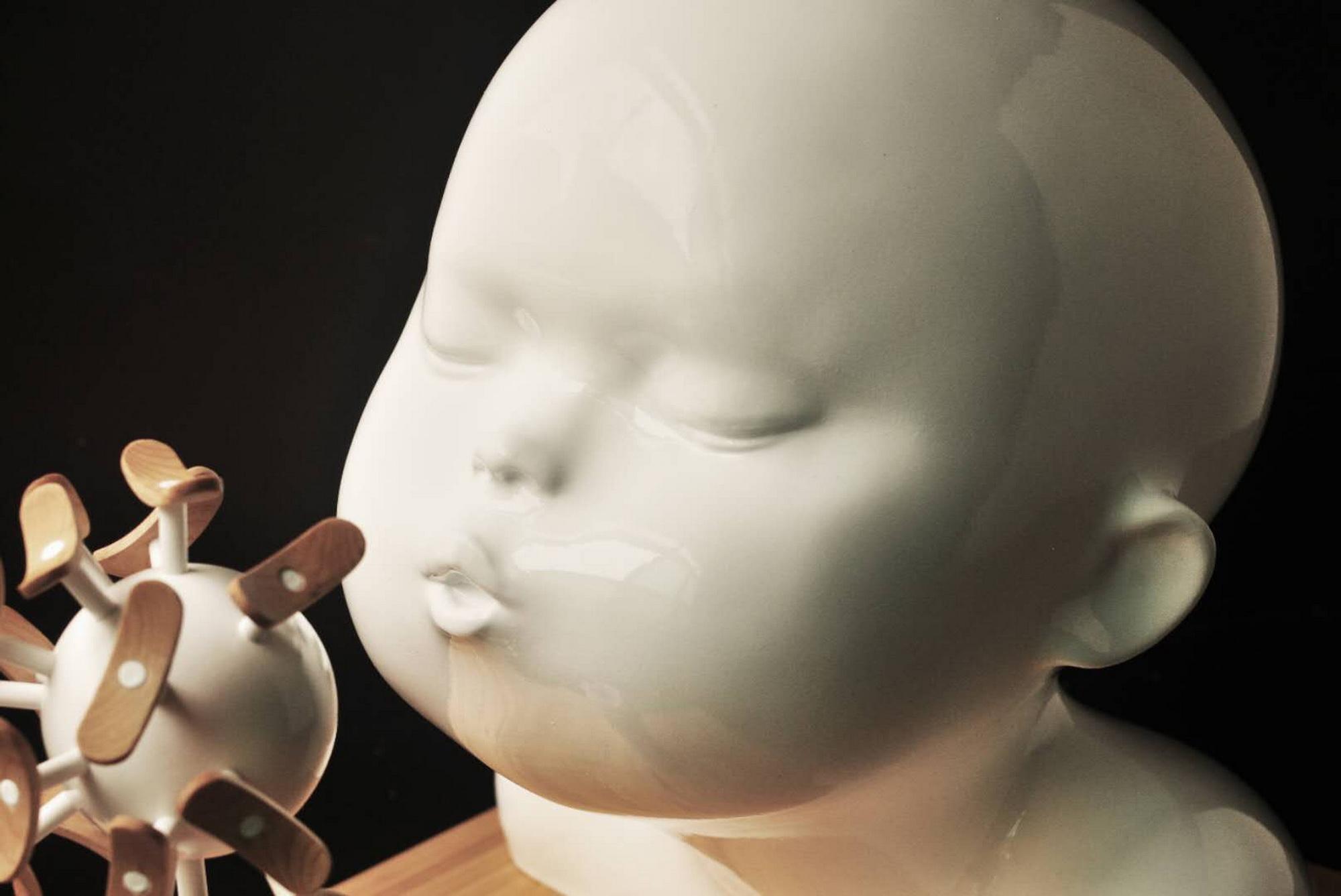 办公室-金麦道设计素材网www.ycpic (26).jpg