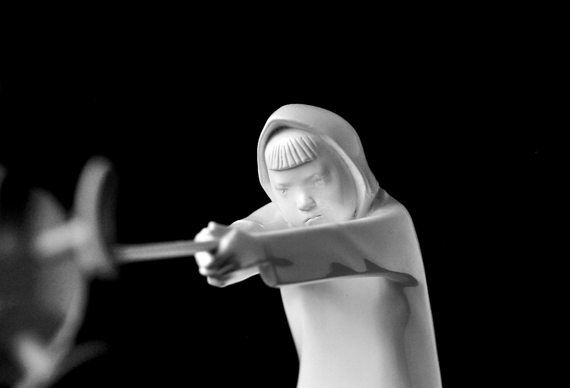 办公室-金麦道设计素材网www.ycpic (27).jpg