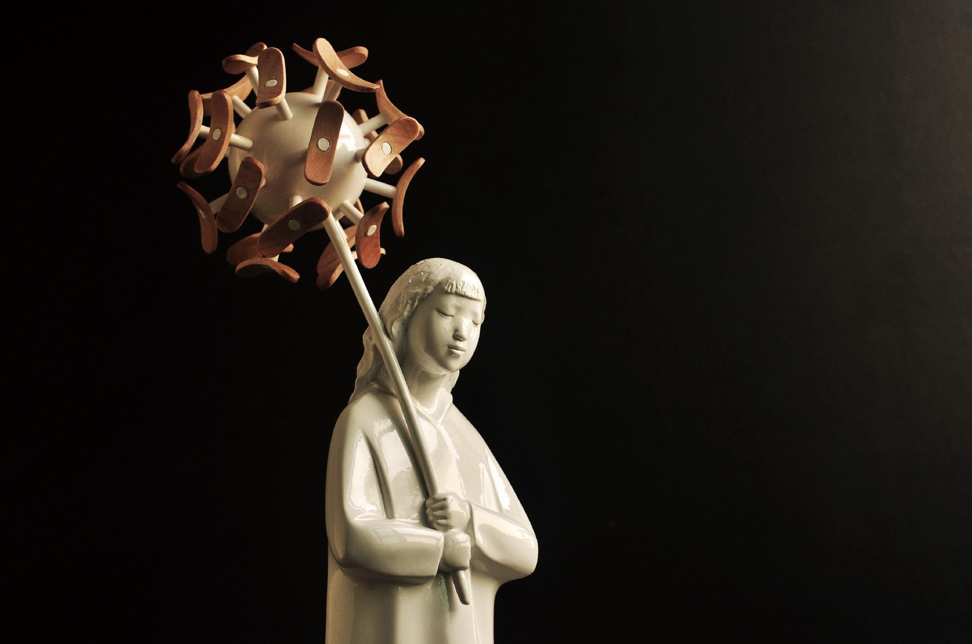 办公室-金麦道设计素材网www.ycpic (28).jpg