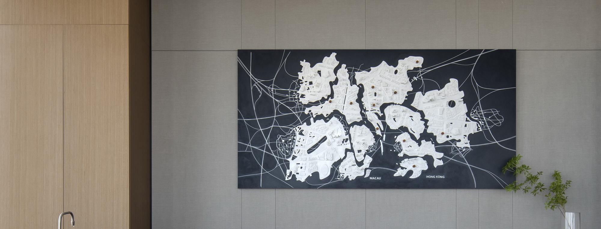 办公室-金麦道设计素材网www.ycpic (29).jpg