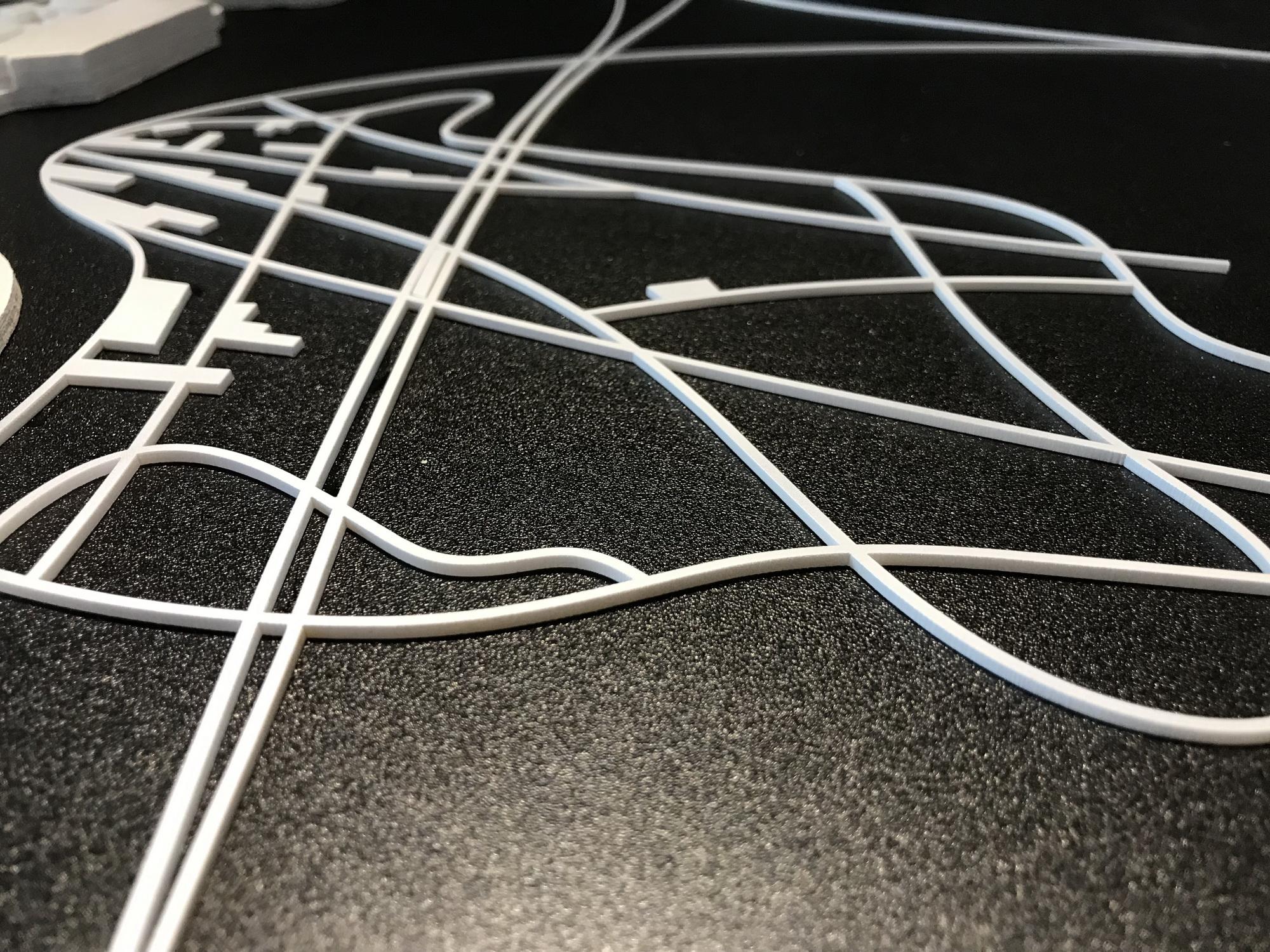 办公室-金麦道设计素材网www.ycpic (30).jpg