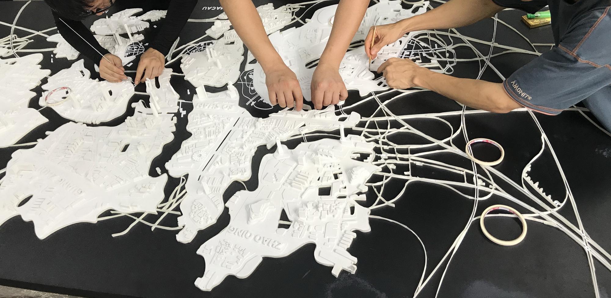 办公室-金麦道设计素材网www.ycpic (31).jpg