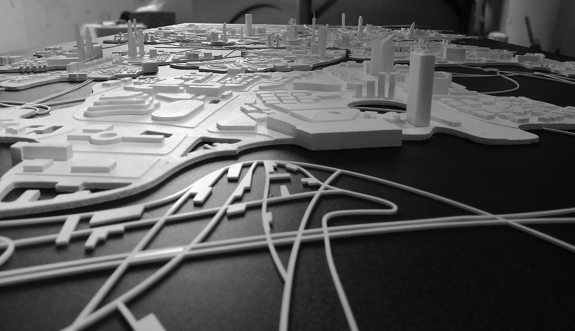 办公室-金麦道设计素材网www.ycpic (32).jpg