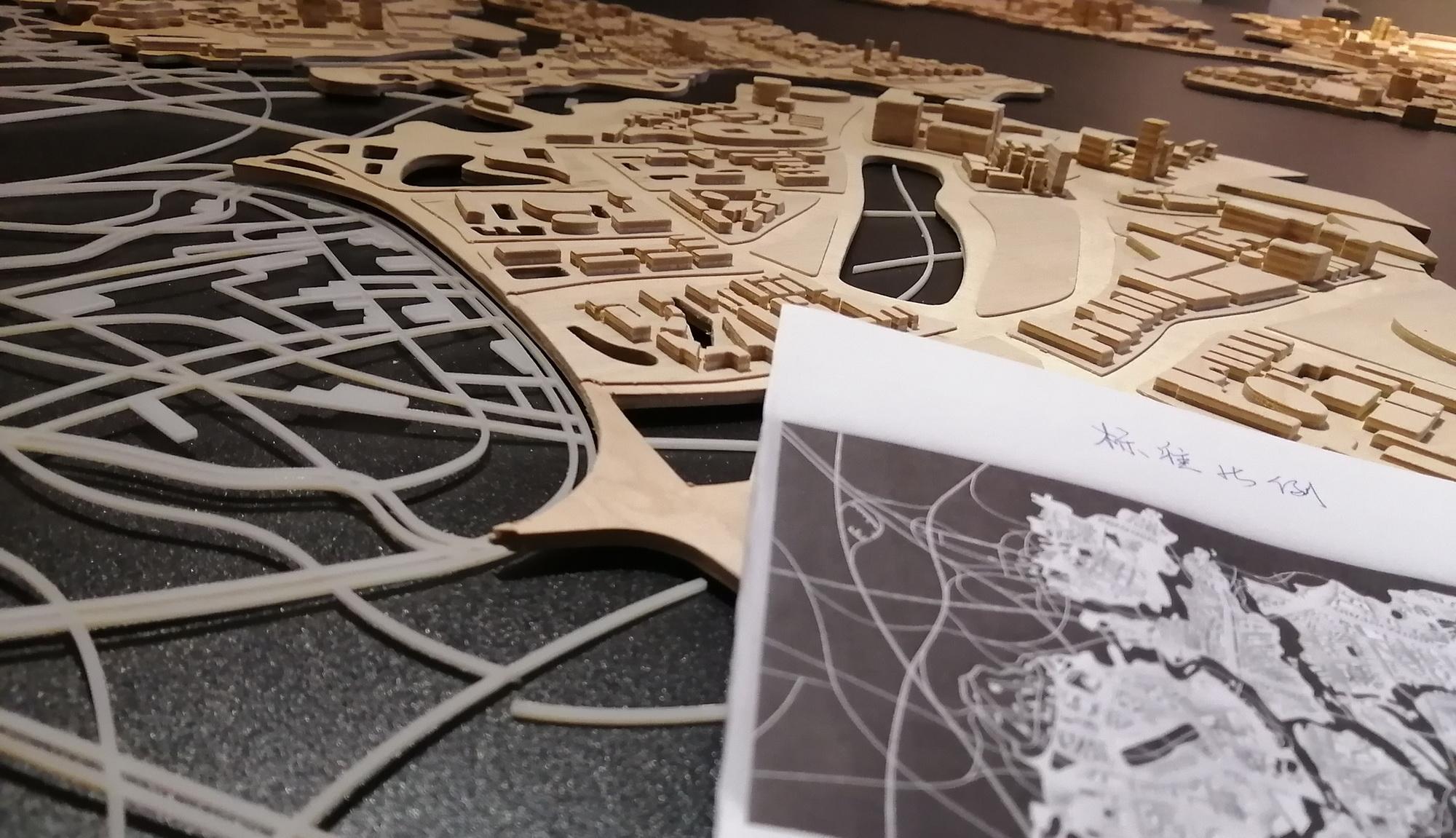 办公室-金麦道设计素材网www.ycpic (33).jpg