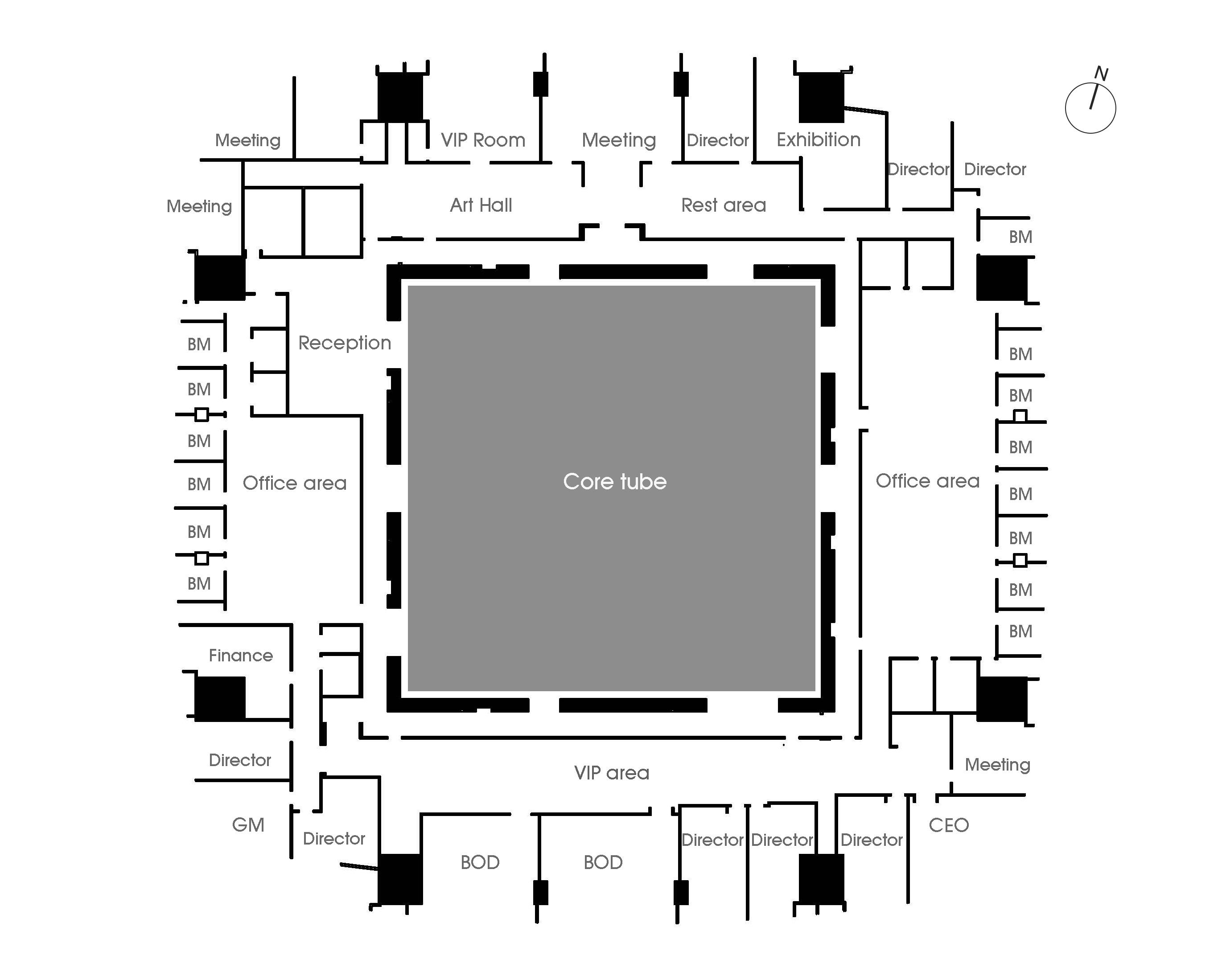 办公室-金麦道设计素材网www.ycpic (34).jpg