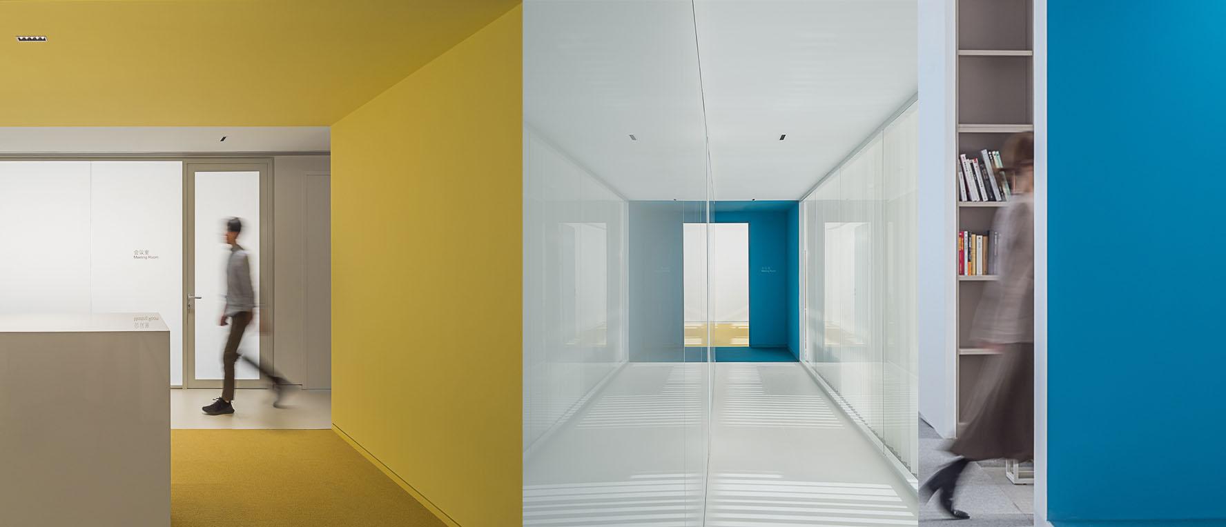 办公室-金麦道设计素材网www.ycpic (1).jpg