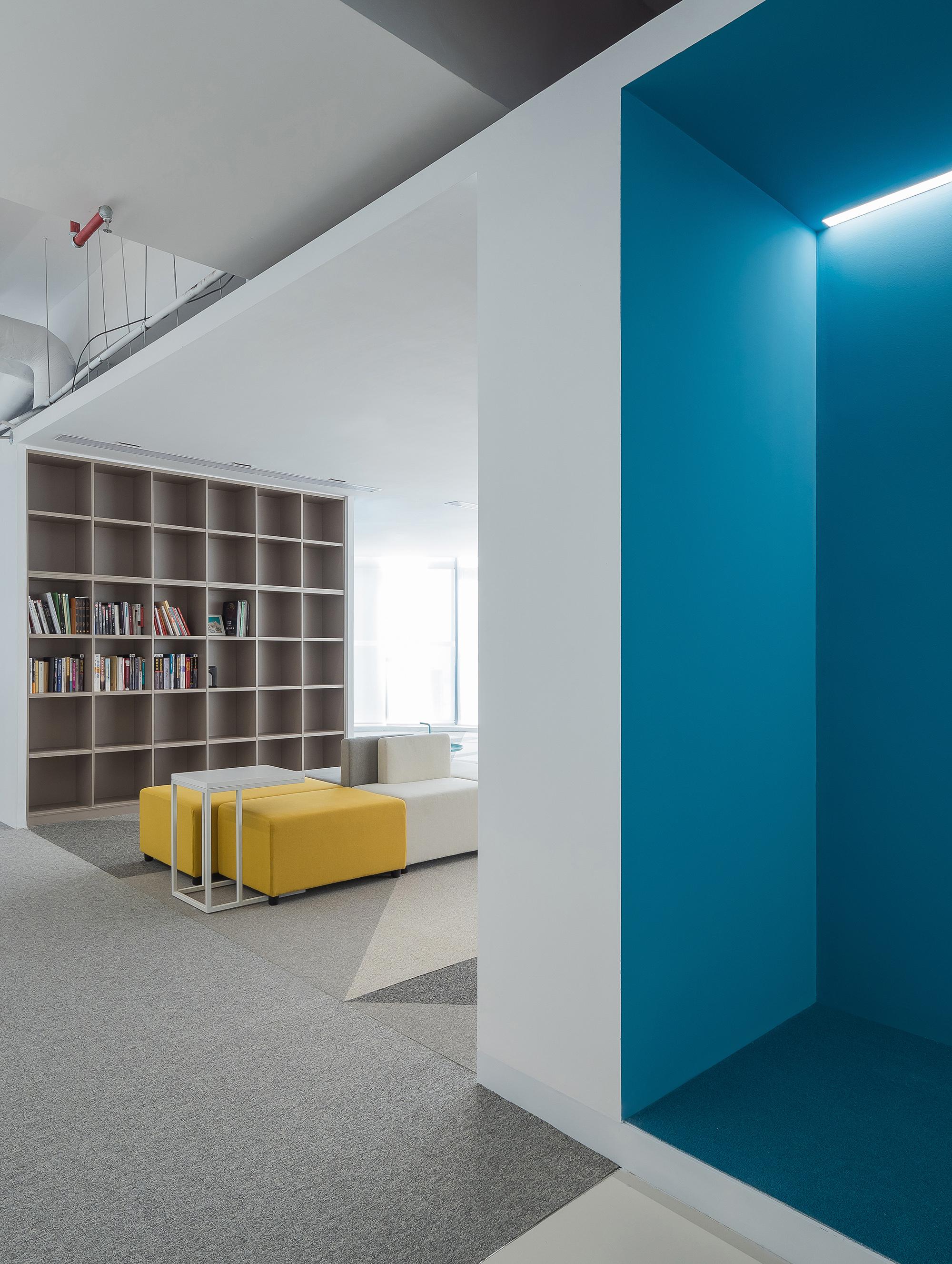 办公室-金麦道设计素材网www.ycpic (2).jpg