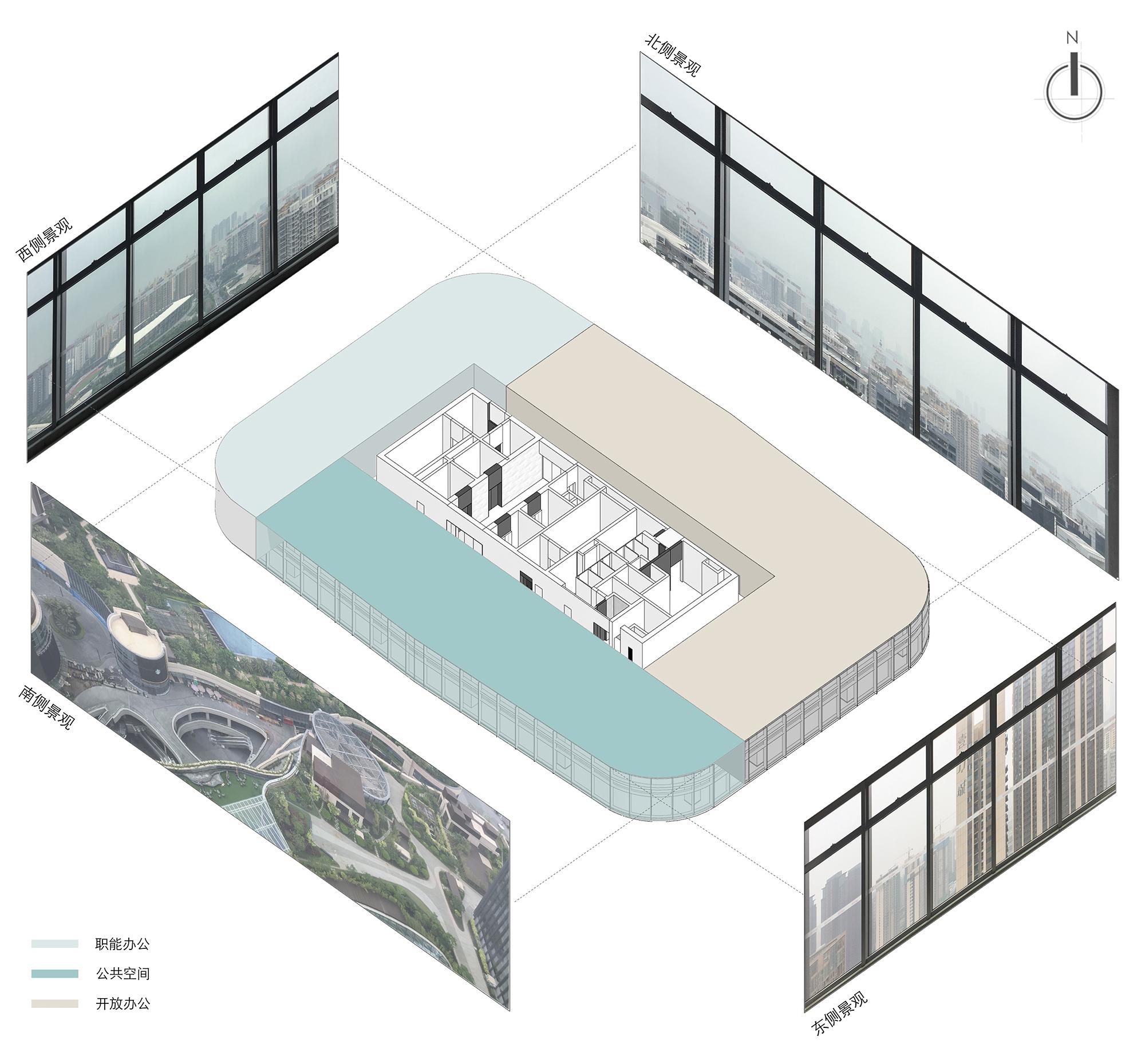 办公室-金麦道设计素材网www.ycpic (3).jpg