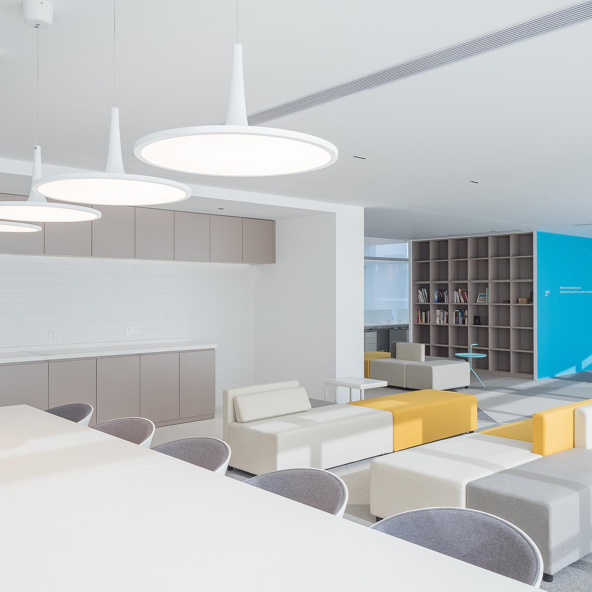 办公室-金麦道设计素材网www.ycpic (6).jpg