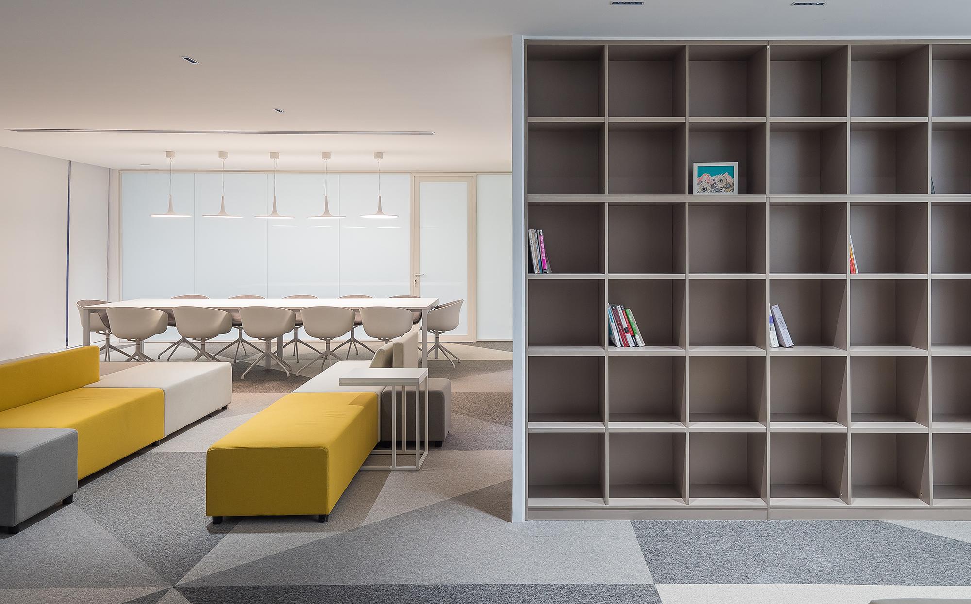 办公室-金麦道设计素材网www.ycpic (7).jpg