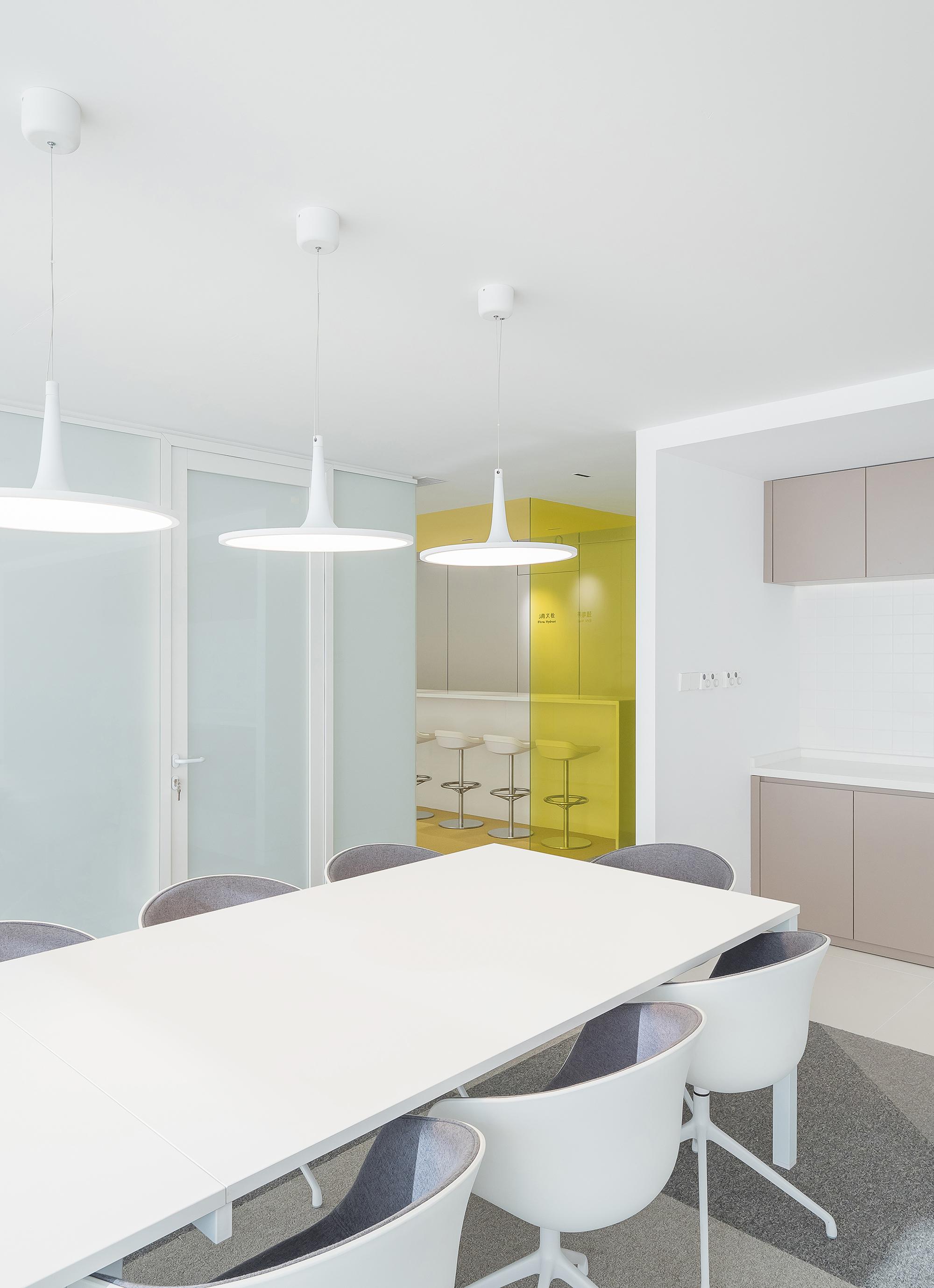 办公室-金麦道设计素材网www.ycpic (8).jpg