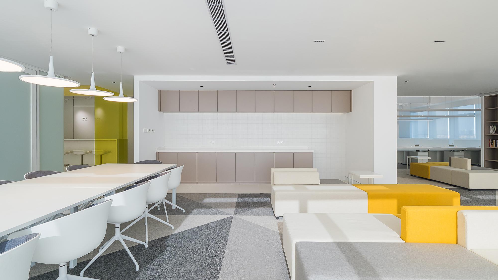 办公室-金麦道设计素材网www.ycpic (9).jpg