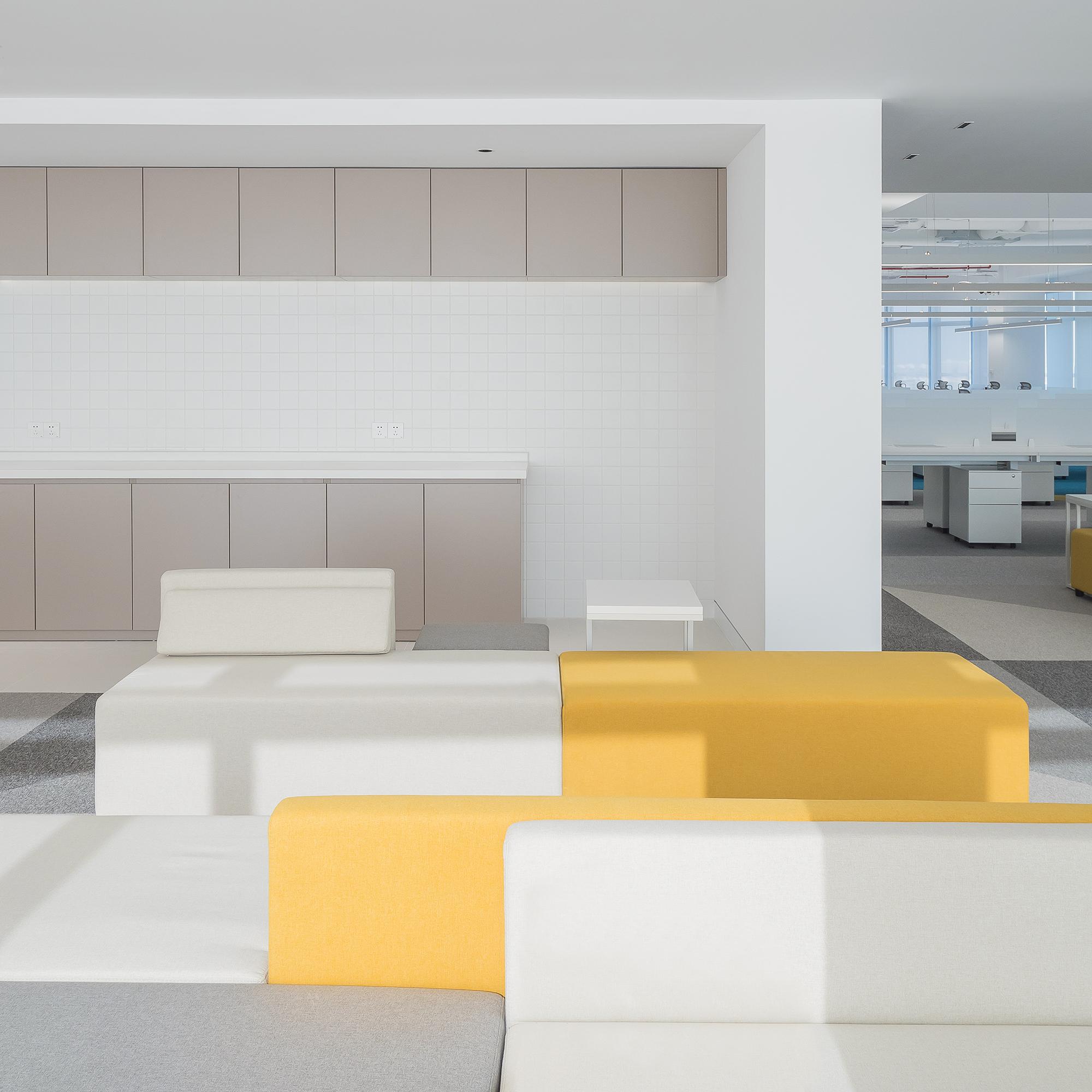 办公室-金麦道设计素材网www.ycpic (10).jpg