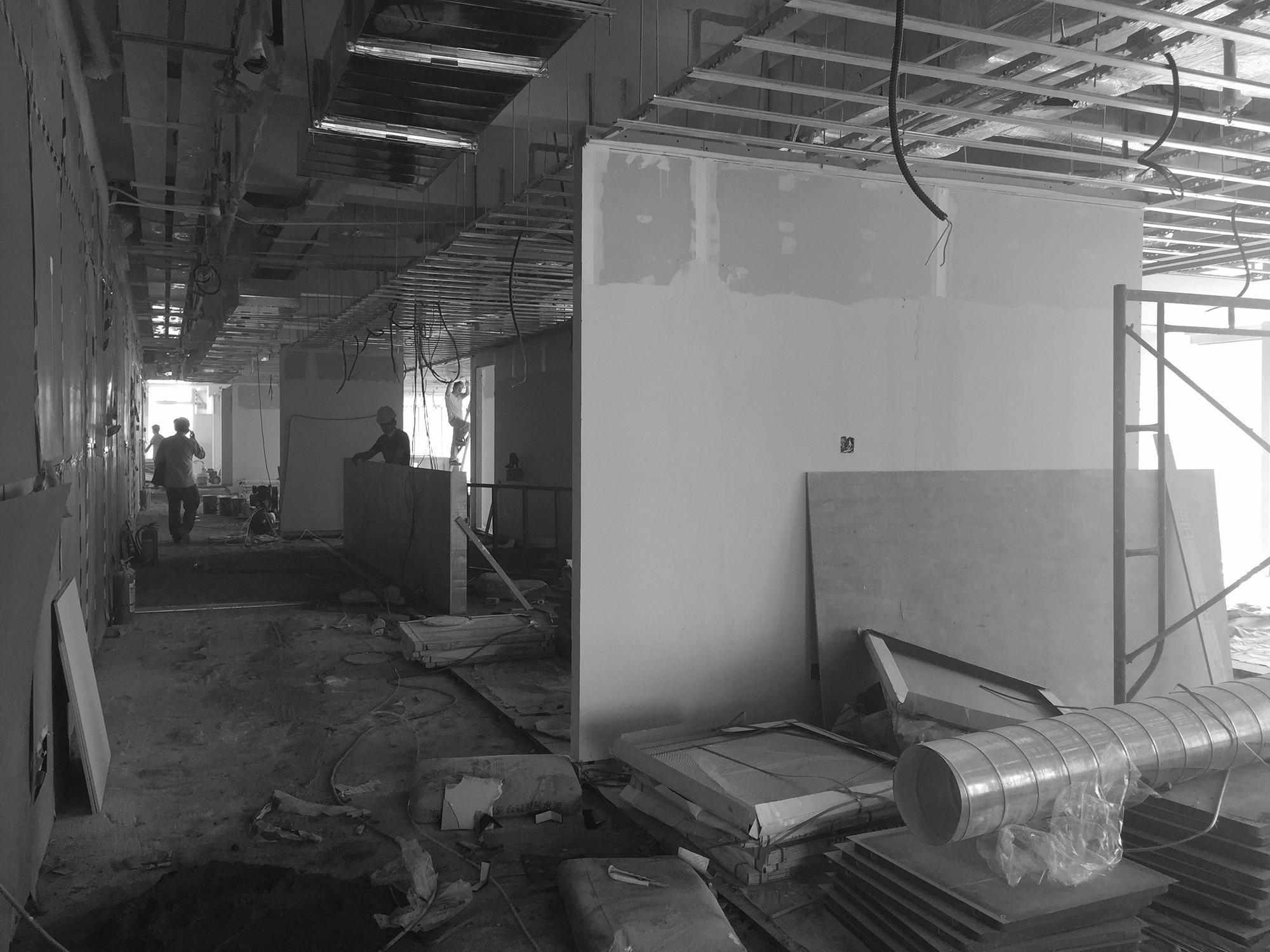 办公室-金麦道设计素材网www.ycpic (13).jpg