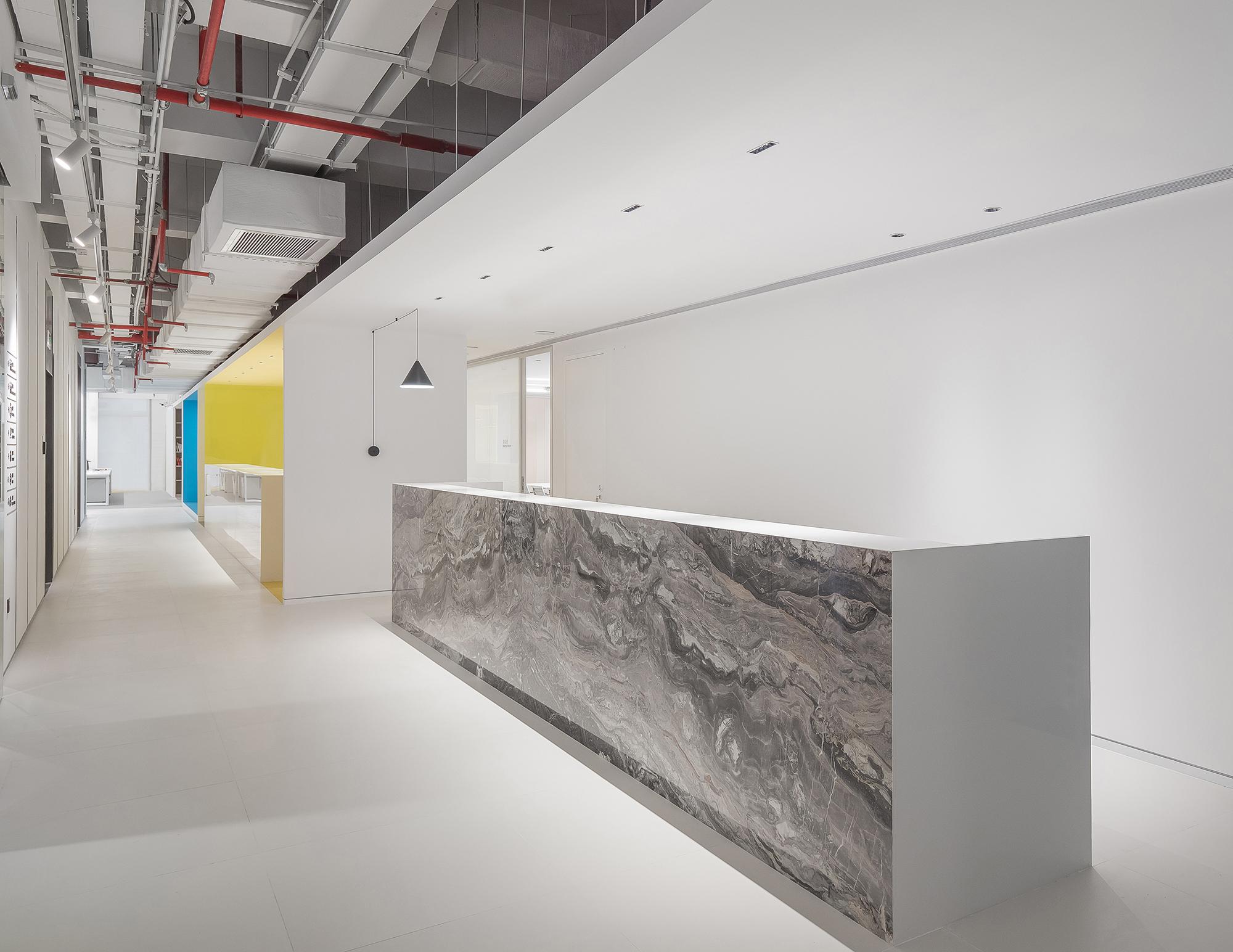 办公室-金麦道设计素材网www.ycpic (14).jpg