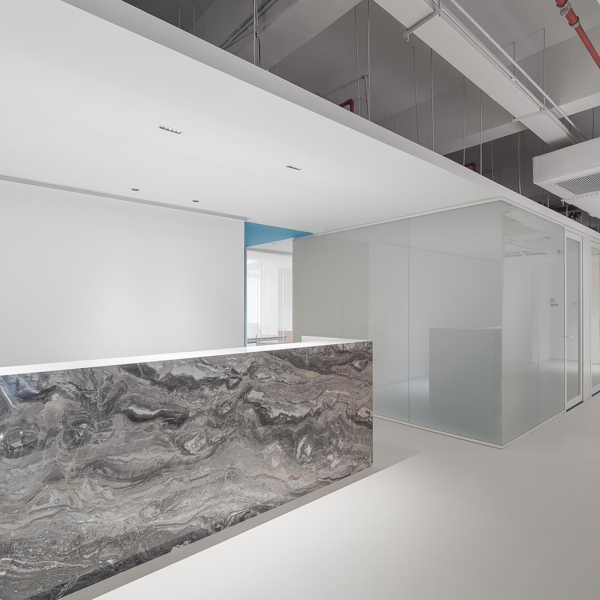 办公室-金麦道设计素材网www.ycpic (15).jpg