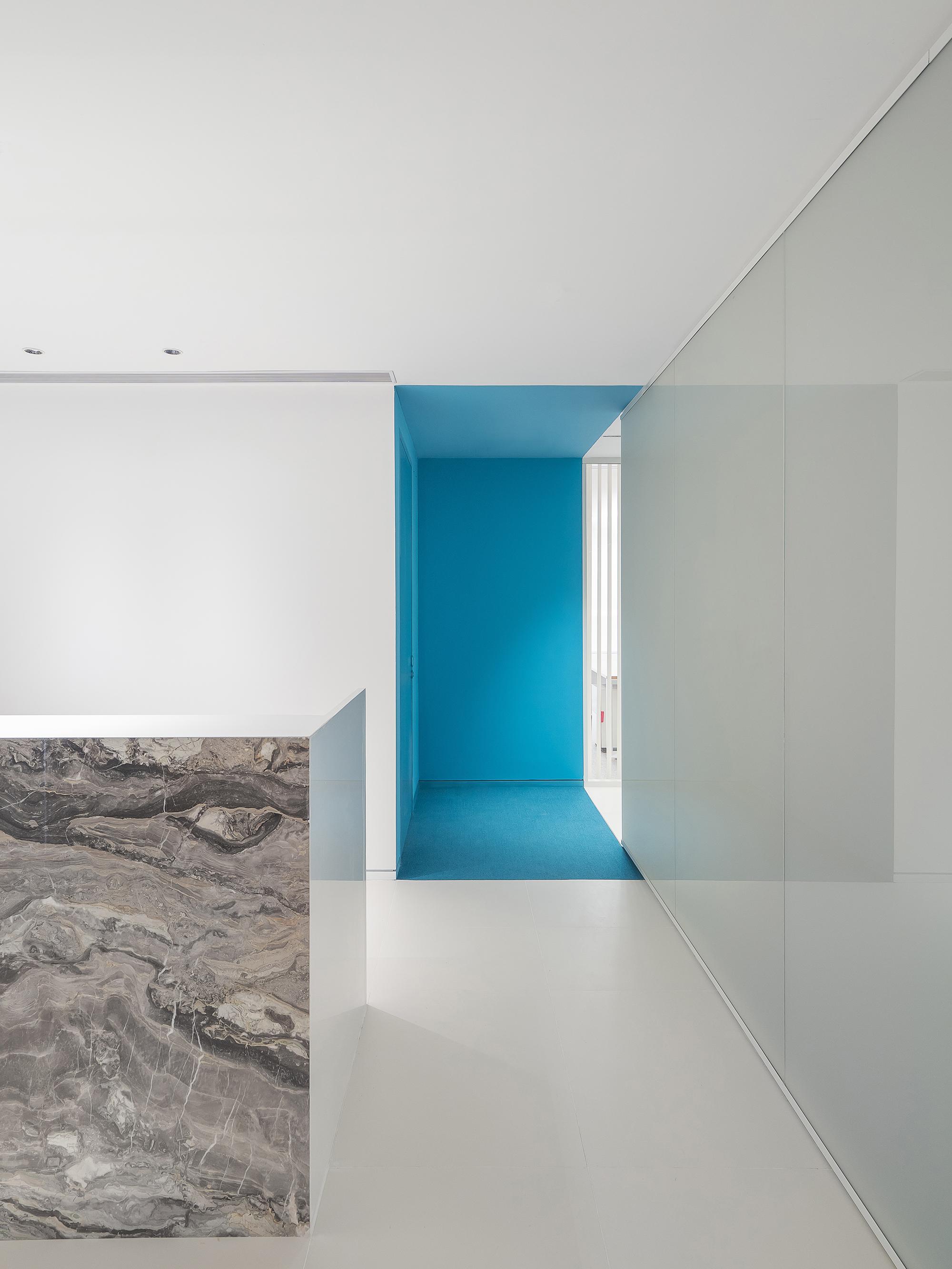 办公室-金麦道设计素材网www.ycpic (16).jpg