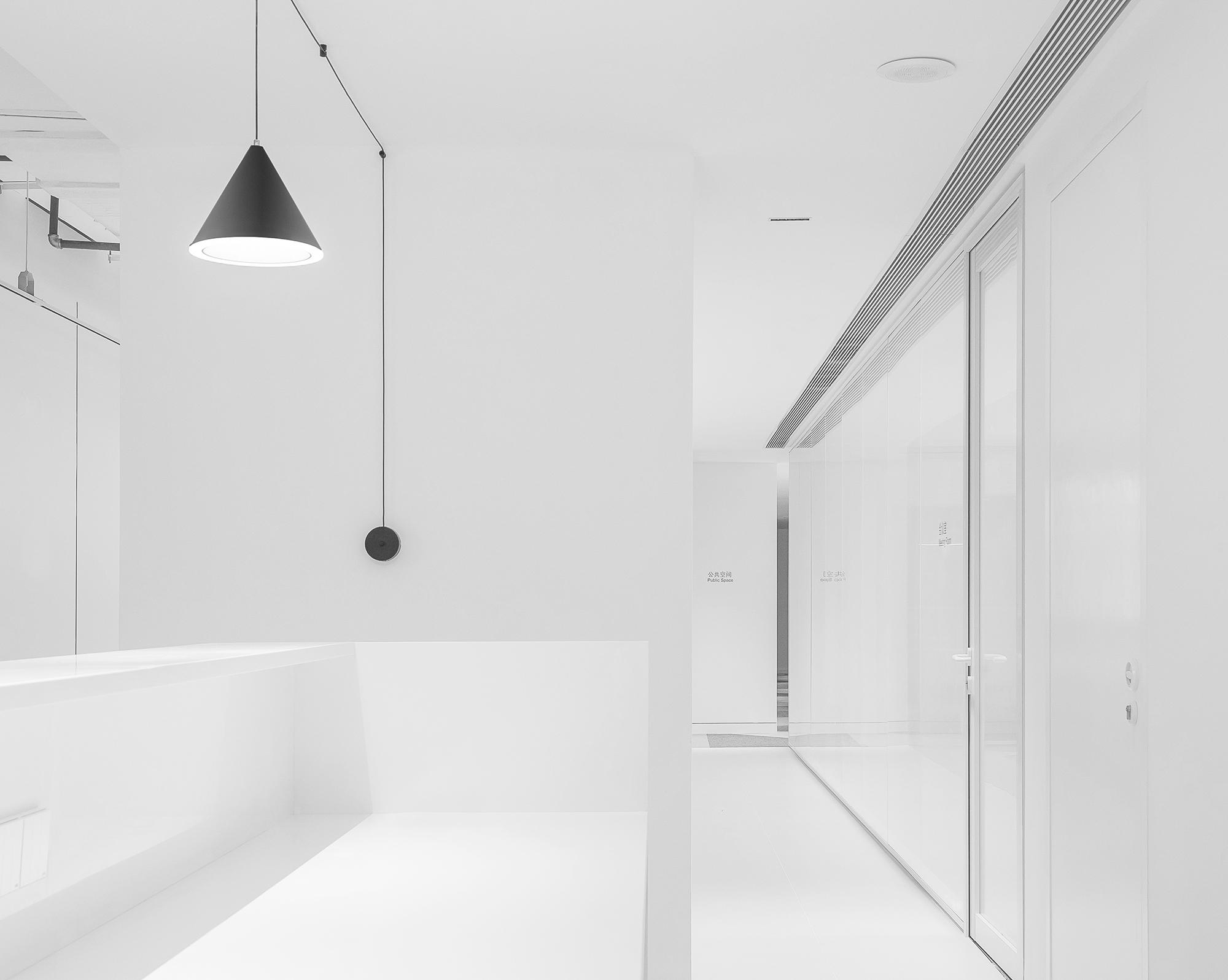 办公室-金麦道设计素材网www.ycpic (17).jpg