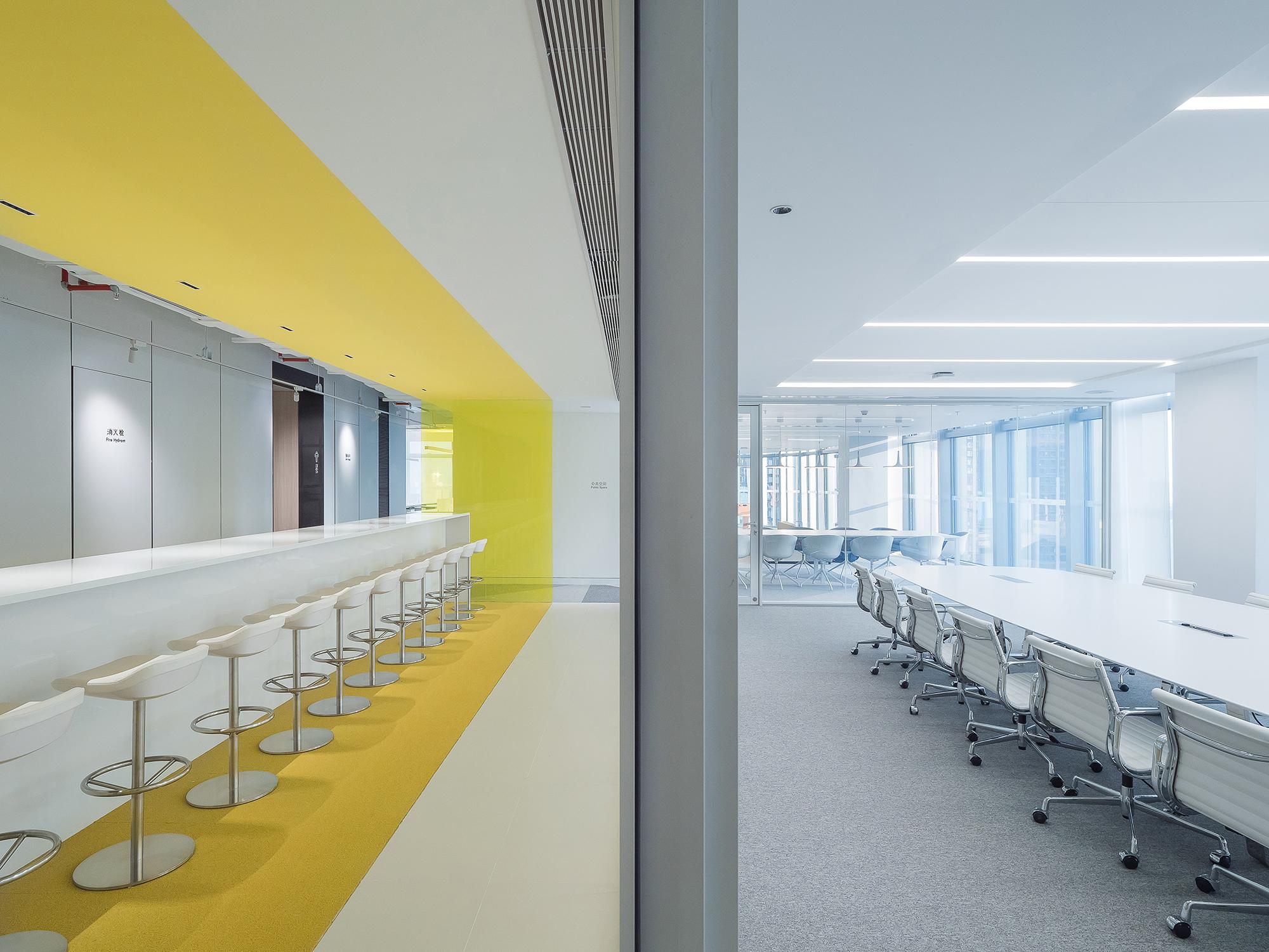 办公室-金麦道设计素材网www.ycpic (18).jpg