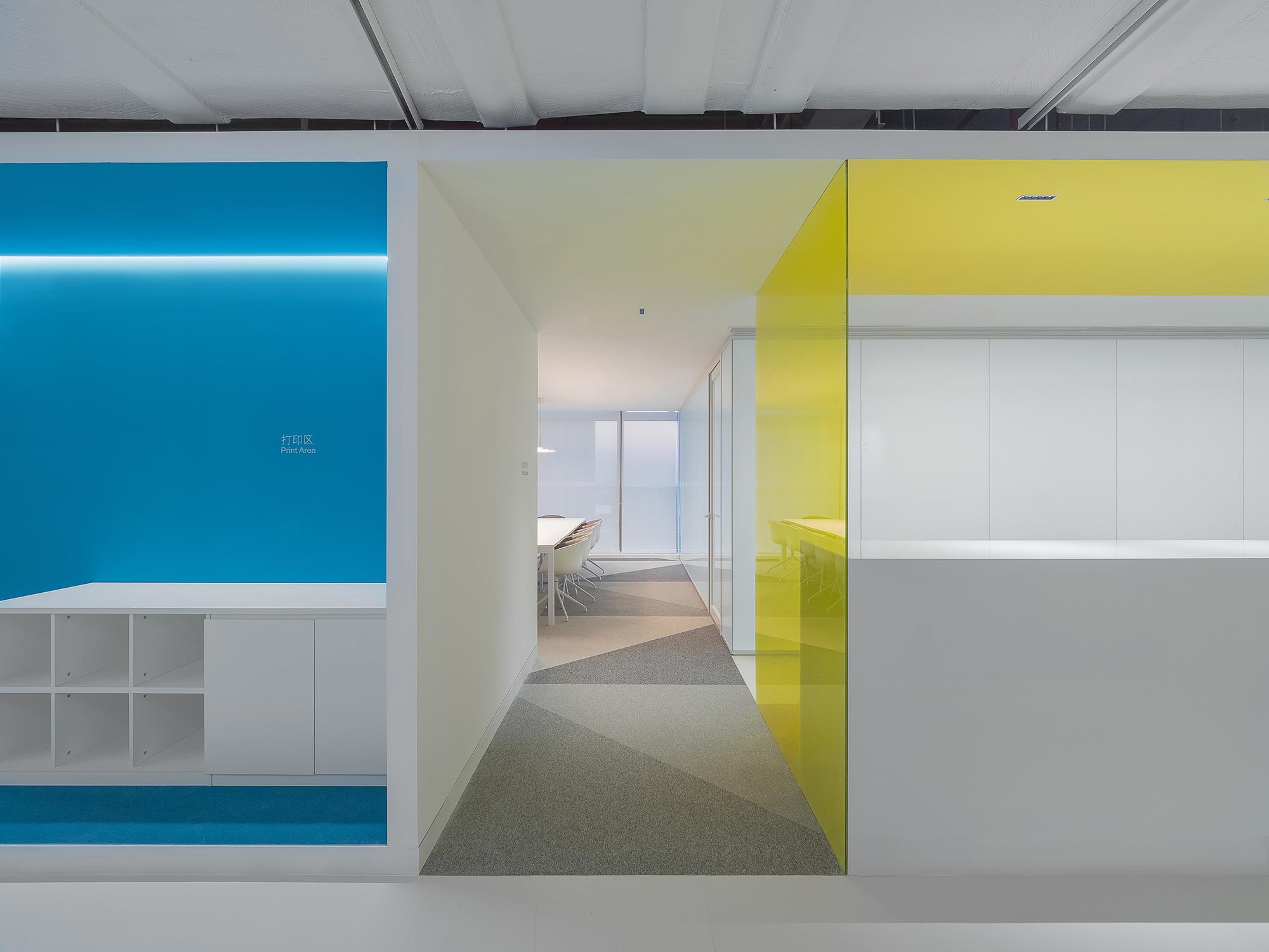 办公室-金麦道设计素材网www.ycpic (20).jpg